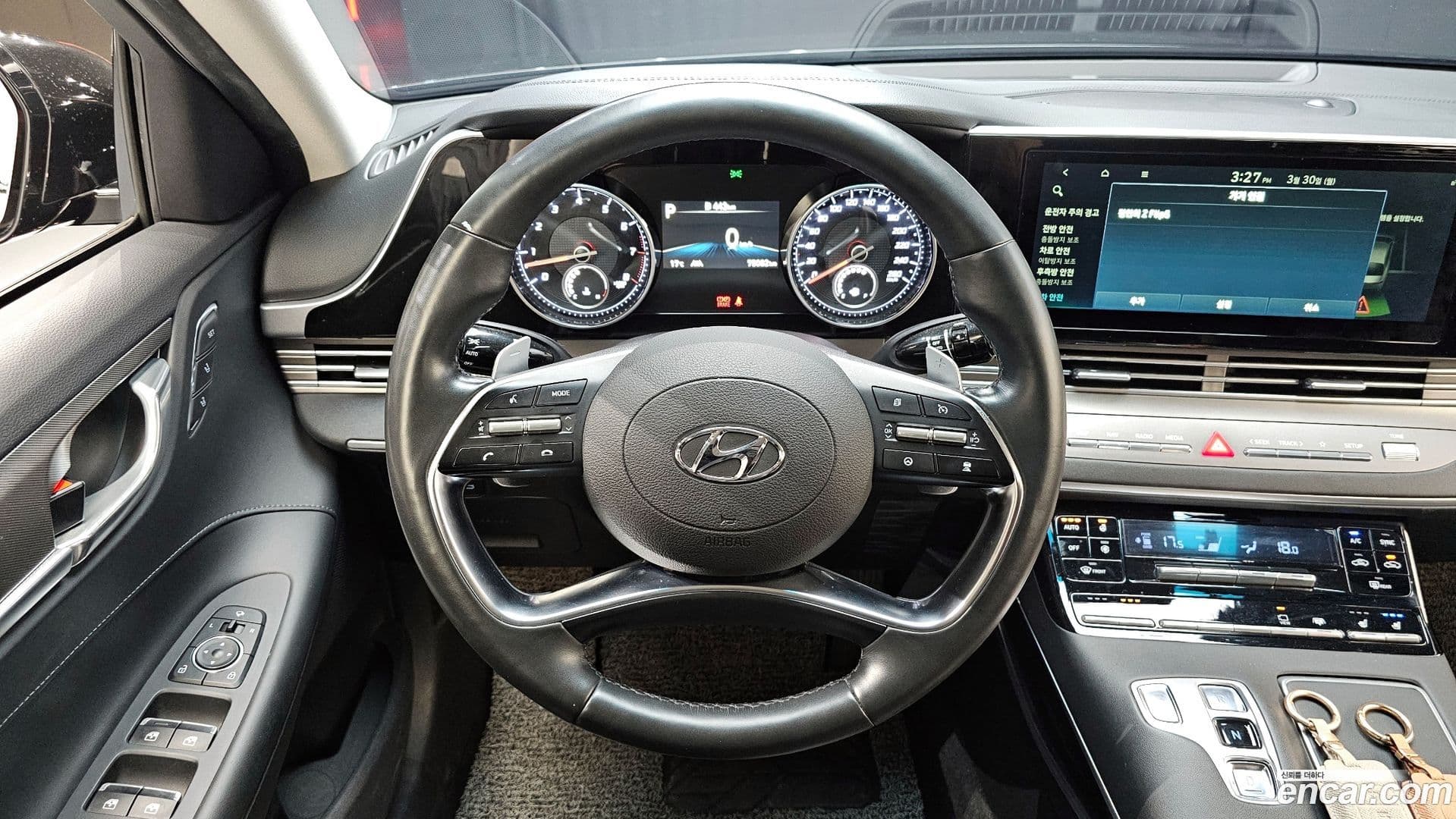 Main__Slider__Photo:Grandeur Hyundai 2020.0-13