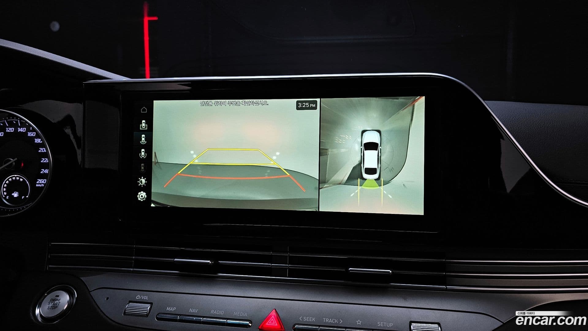 Main__Slider__Photo:Grandeur Hyundai 2020.0-15