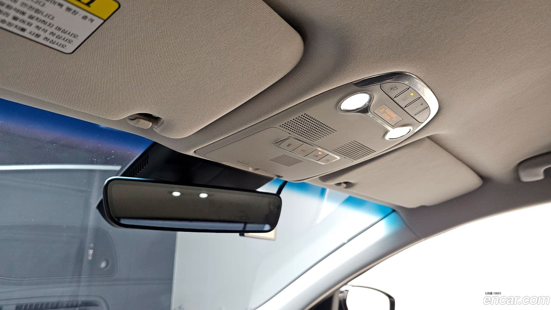 Main__Slider__Photo:Grandeur Hyundai 2020.0-18