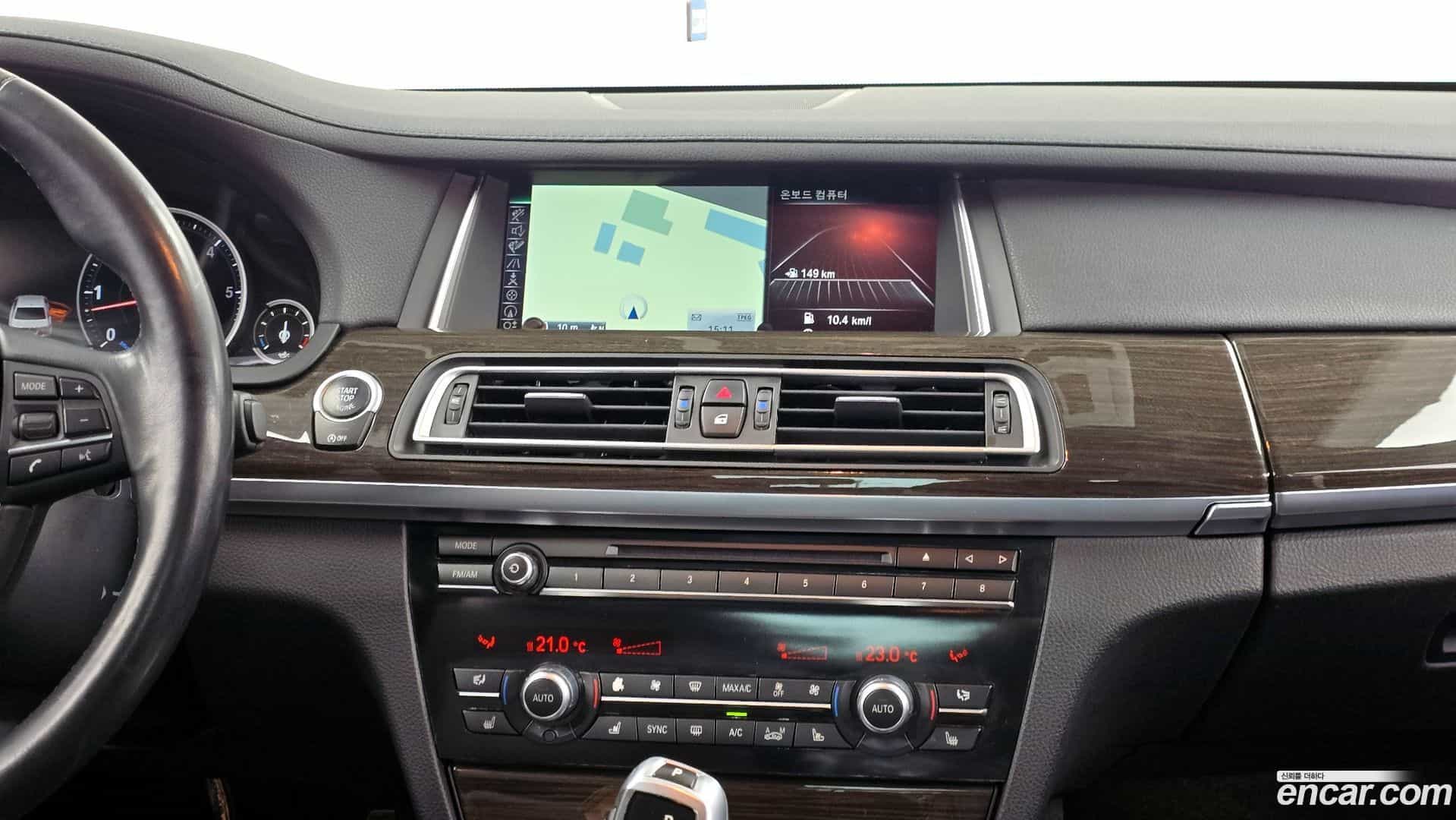 7-Series BMW 2014.7-OPTION-018