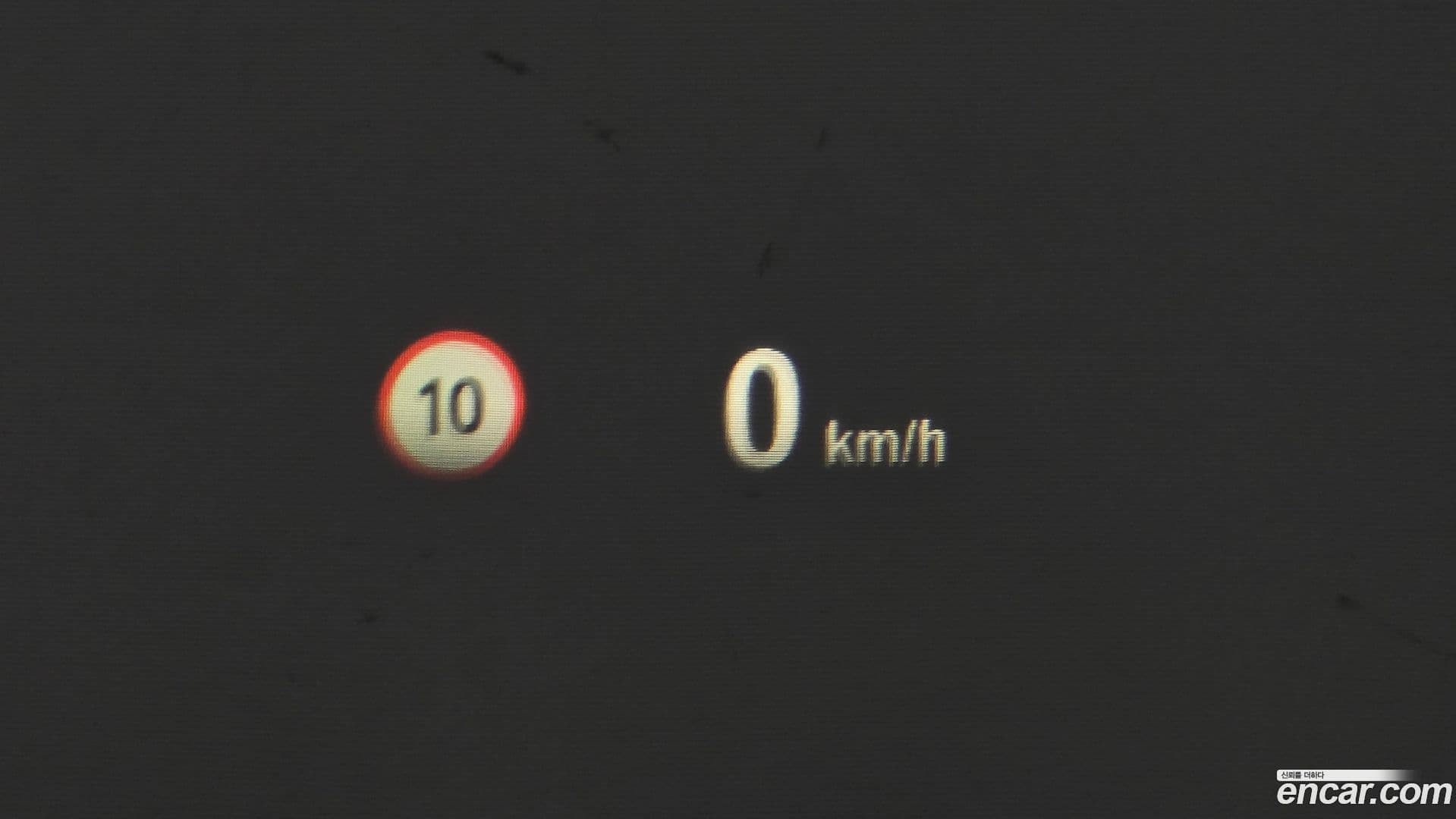 Main__Slider__Photo:7-Series BMW 2014.7-16