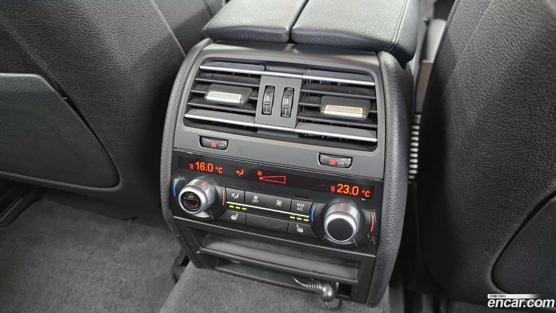 7-Series BMW 2014.7-OPTION-023