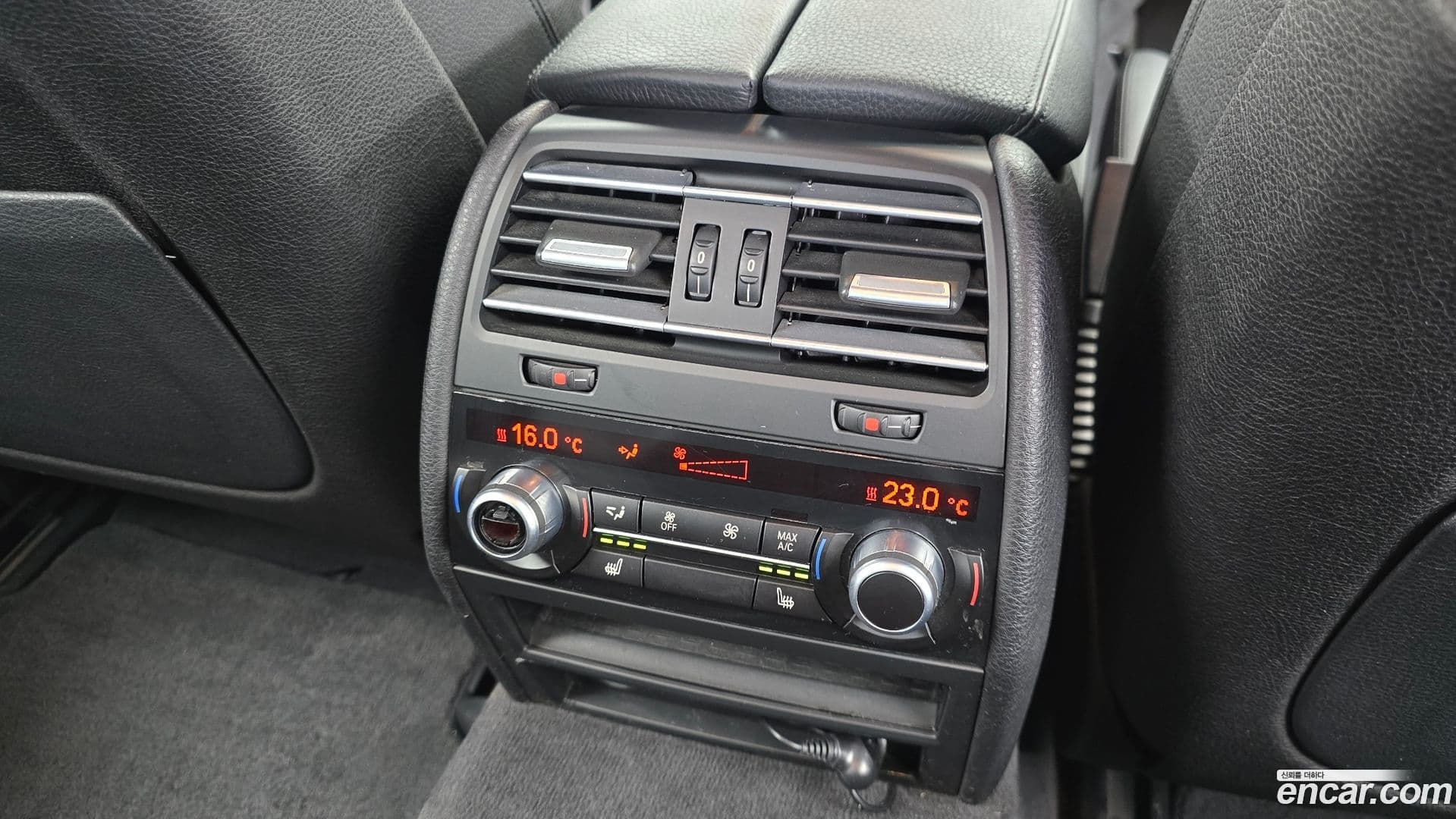 Main__Slider__Photo:7-Series BMW 2014.7-18