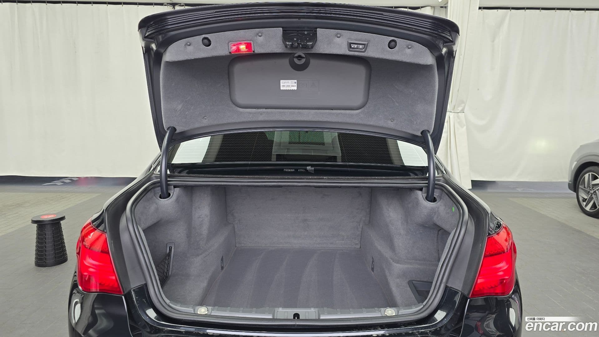 Main__Slider__Photo:7-Series BMW 2014.7-19