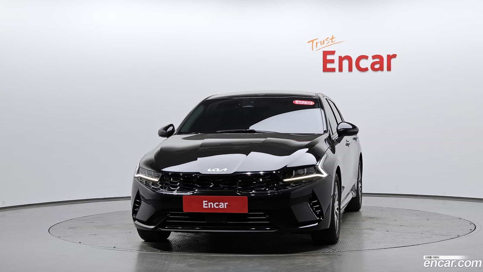 K5 Kia 2022.10-OUTER-003