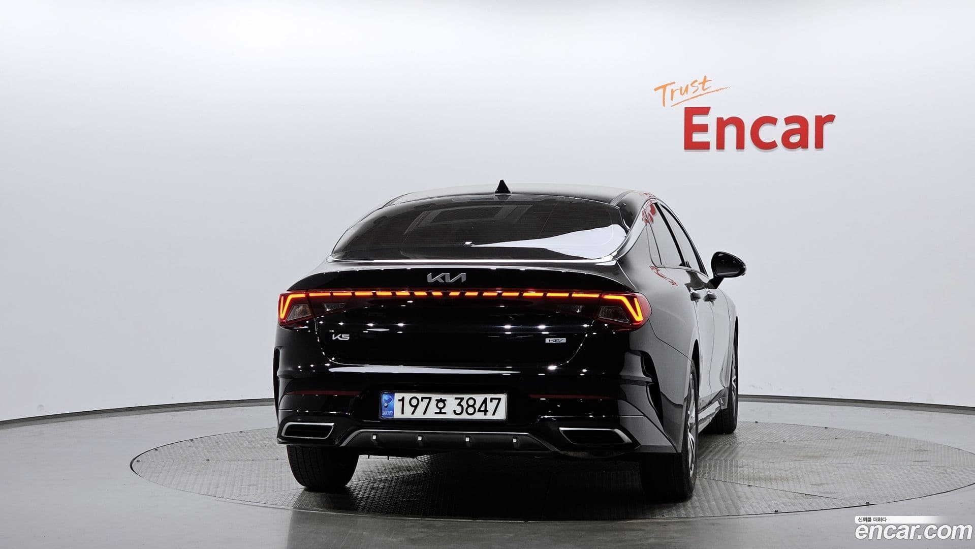 Main__Slider__Photo:K5 Kia 2022.10-3