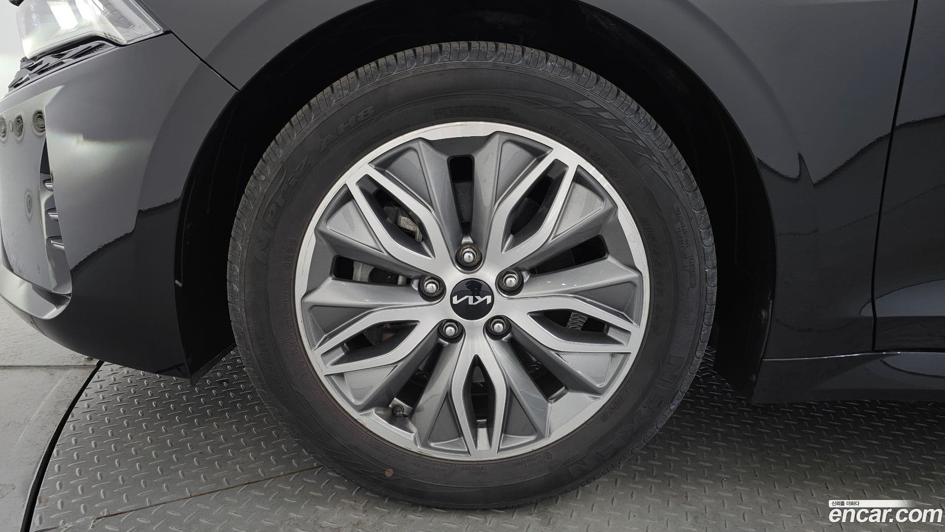 Main__Slider__Photo:K5 Kia 2022.10-4