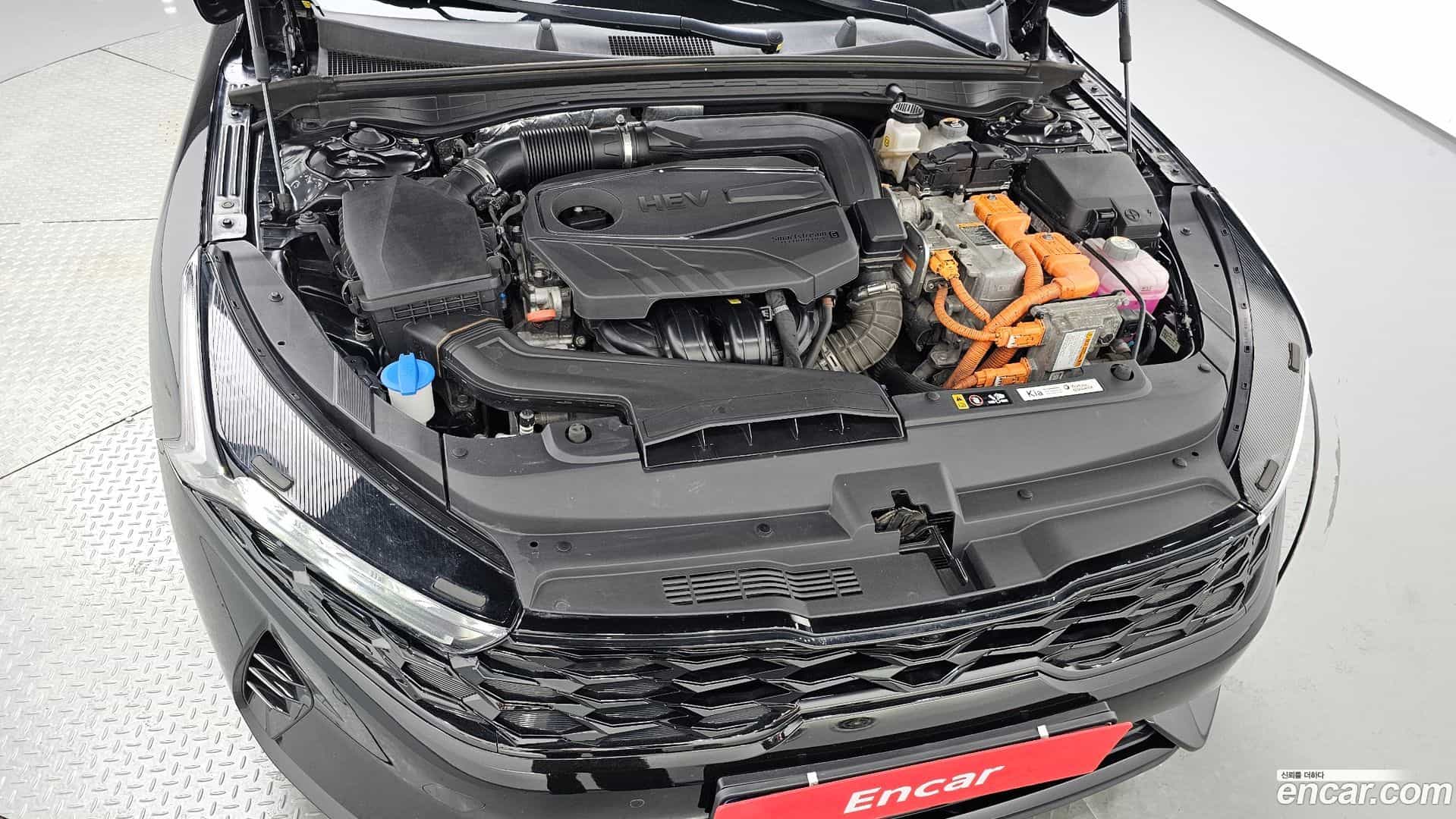 K5 Kia 2022.10-OUTER-006