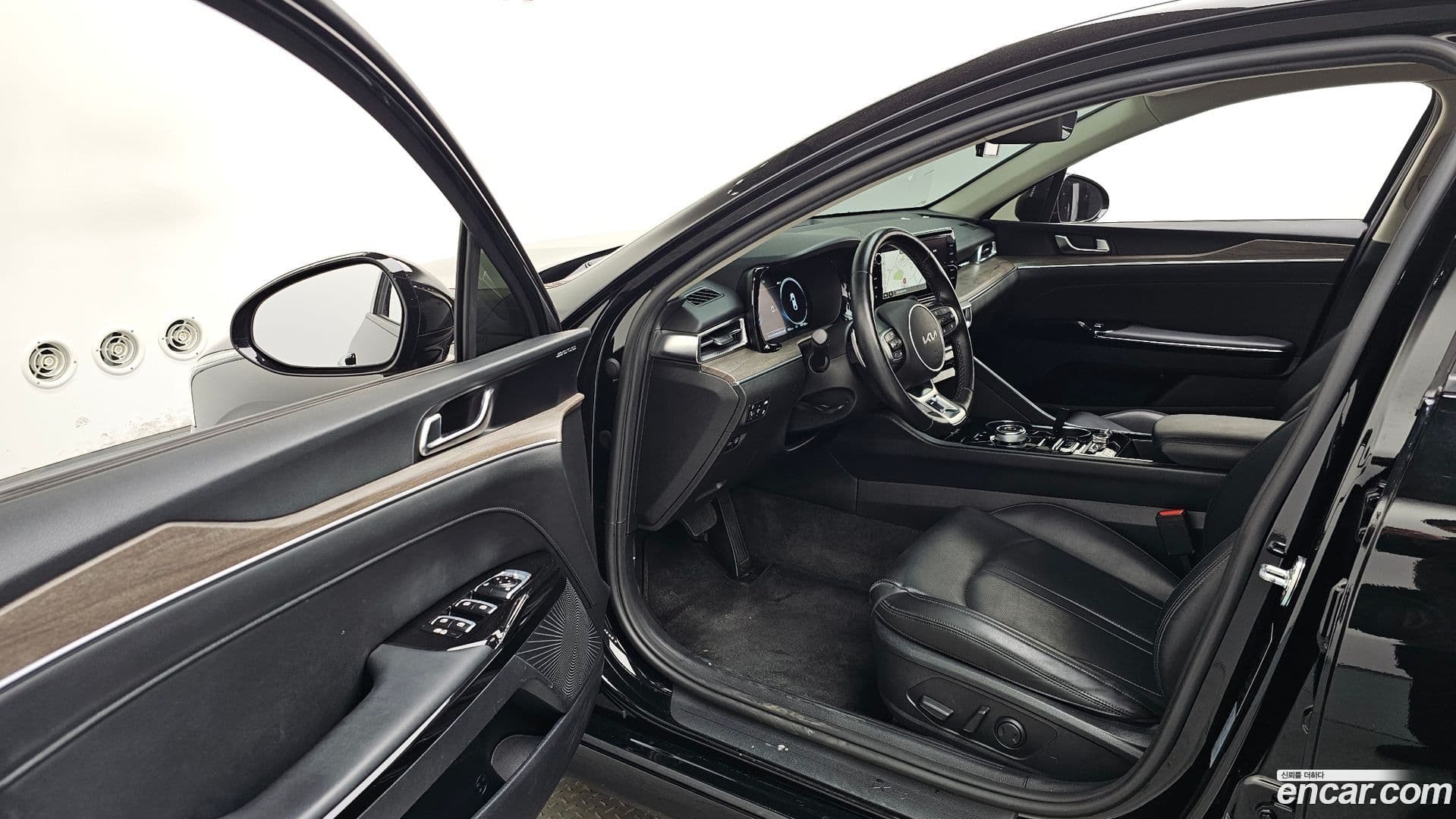 Main__Slider__Photo:K5 Kia 2022.10-9