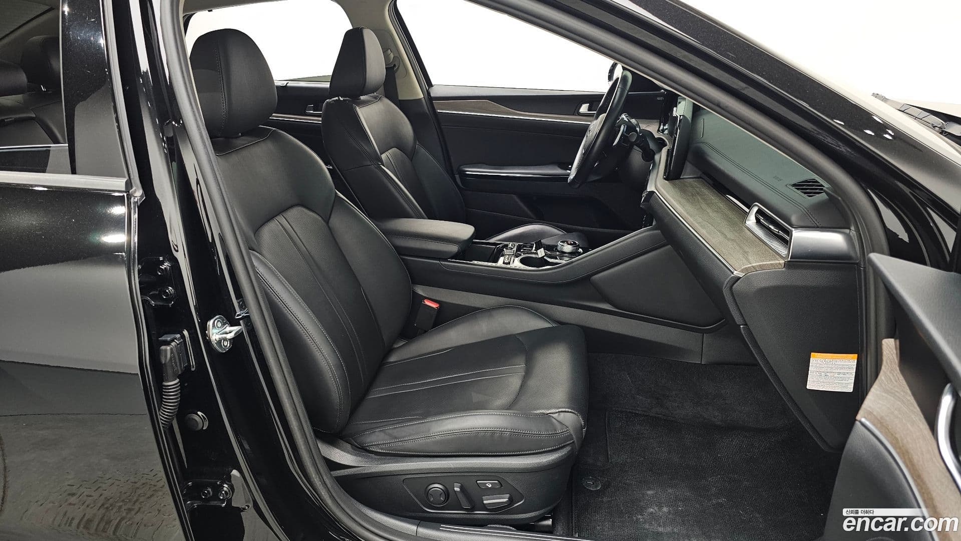 Main__Slider__Photo:K5 Kia 2022.10-10