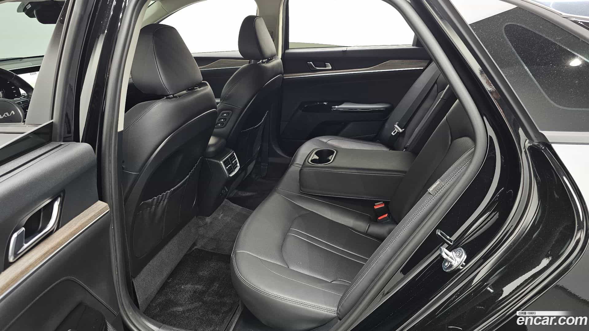 K5 Kia 2022.10-OPTION-016