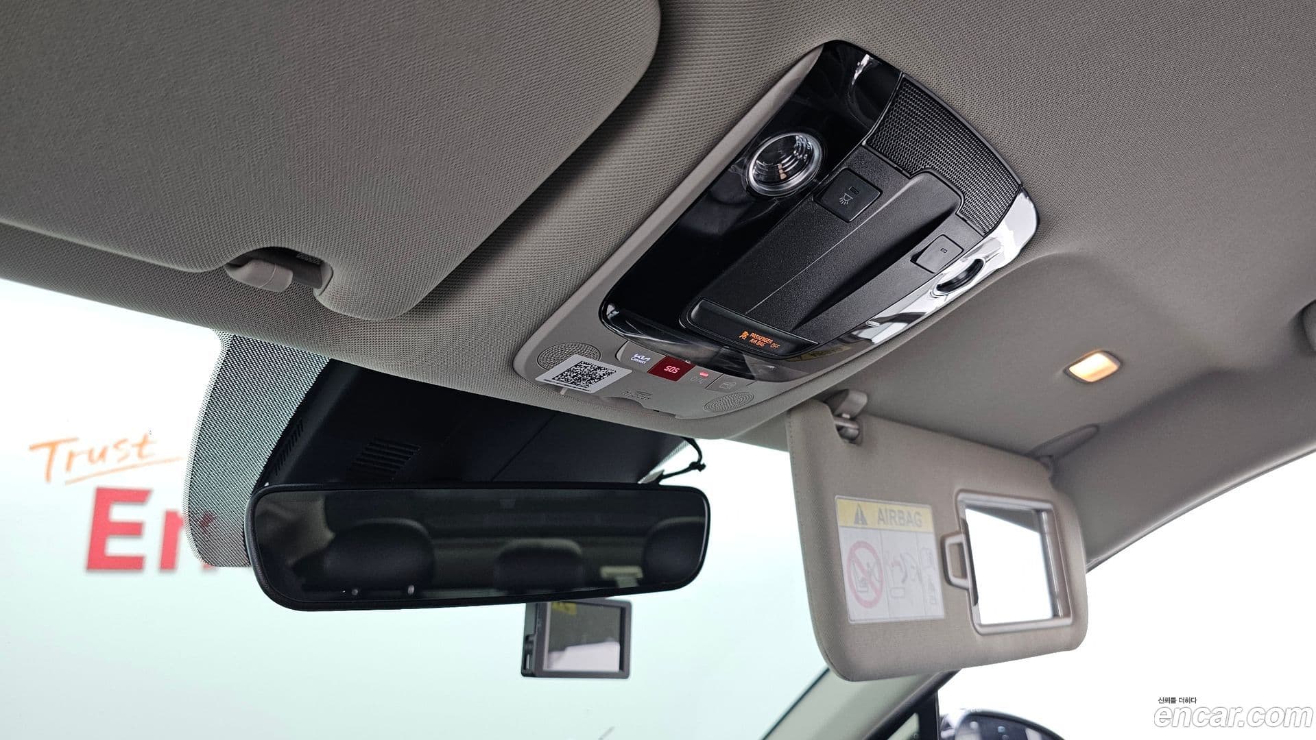 Main__Slider__Photo:K5 Kia 2022.10-15