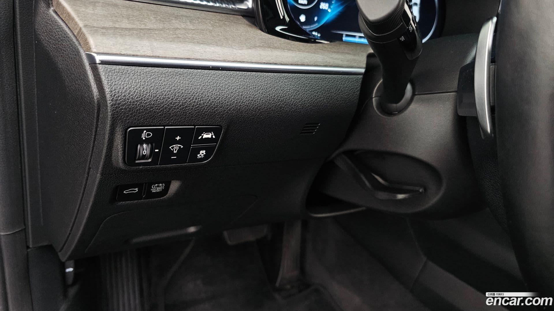 Main__Slider__Photo:K5 Kia 2022.10-16