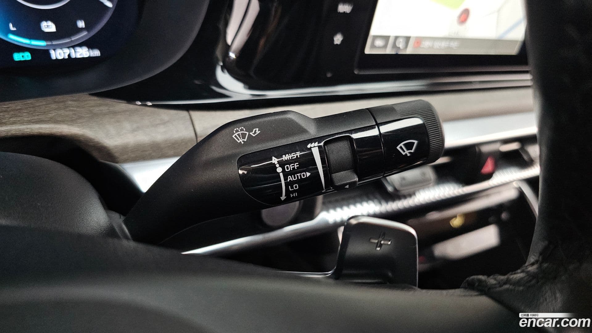 Main__Slider__Photo:K5 Kia 2022.10-17