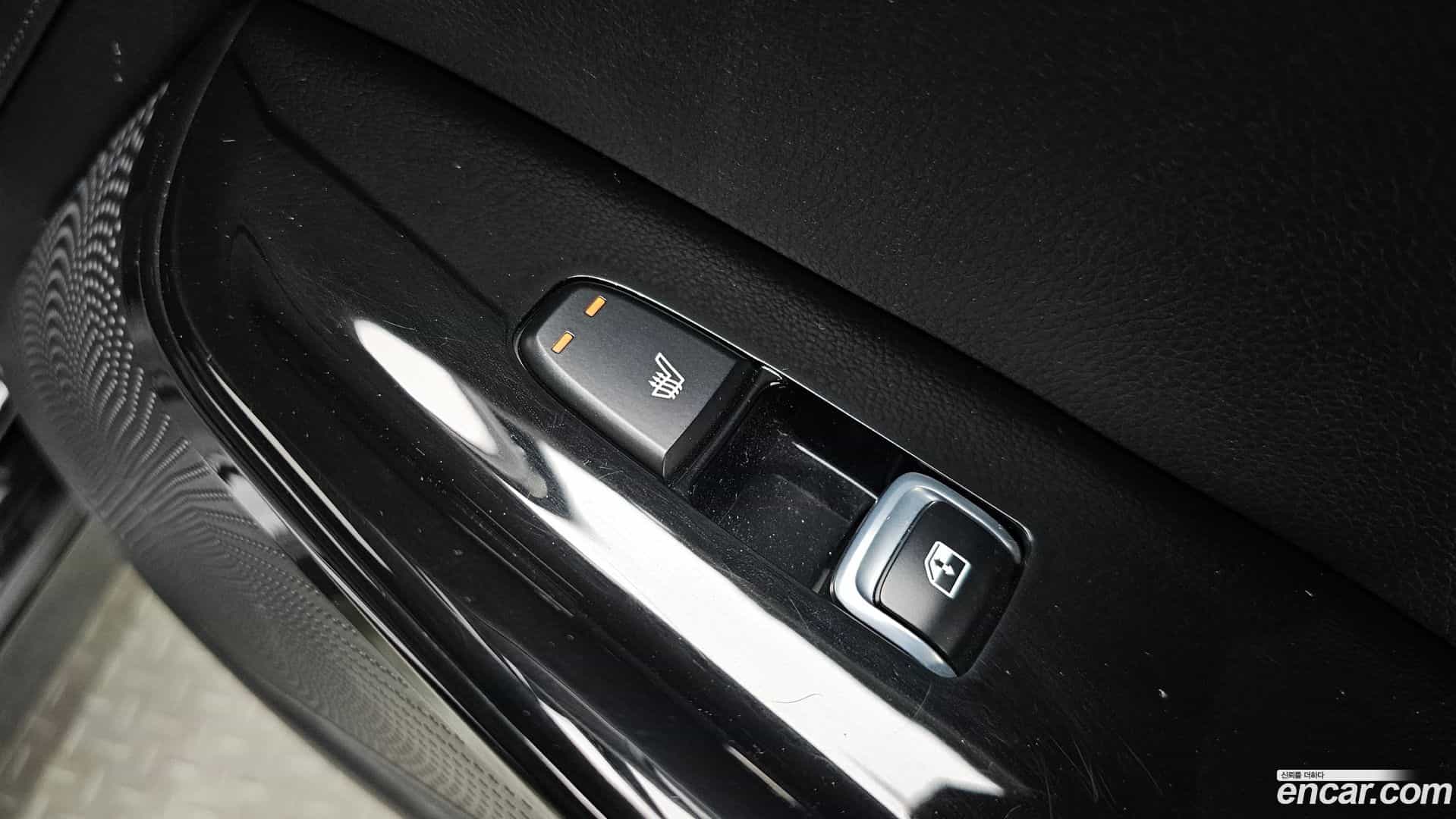 K5 Kia 2022.10-OPTION-023