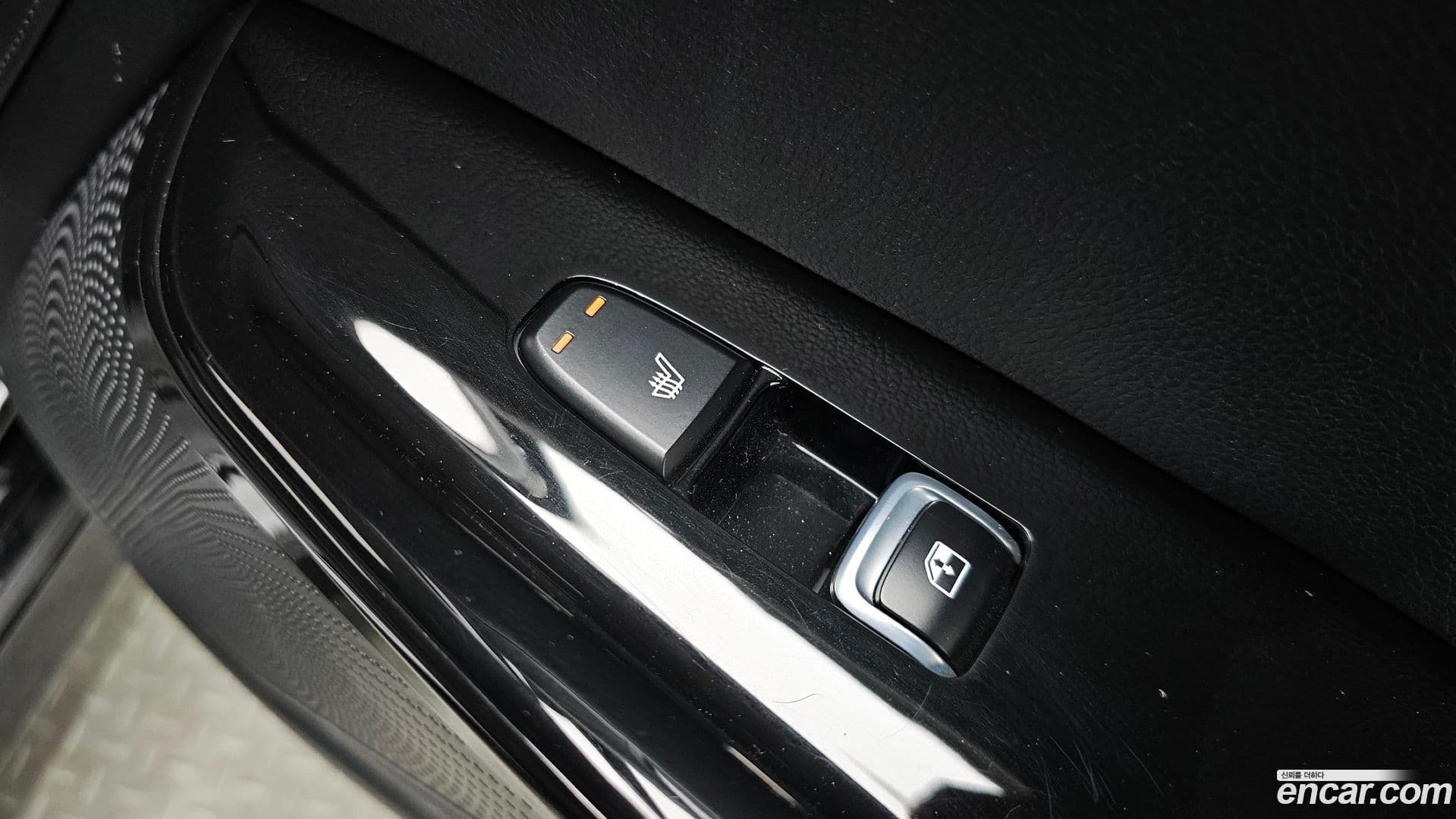 Main__Slider__Photo:K5 Kia 2022.10-18