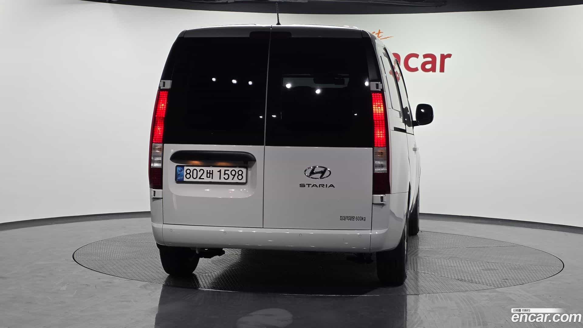 Staria Hyundai 2021.11-OUTER-004