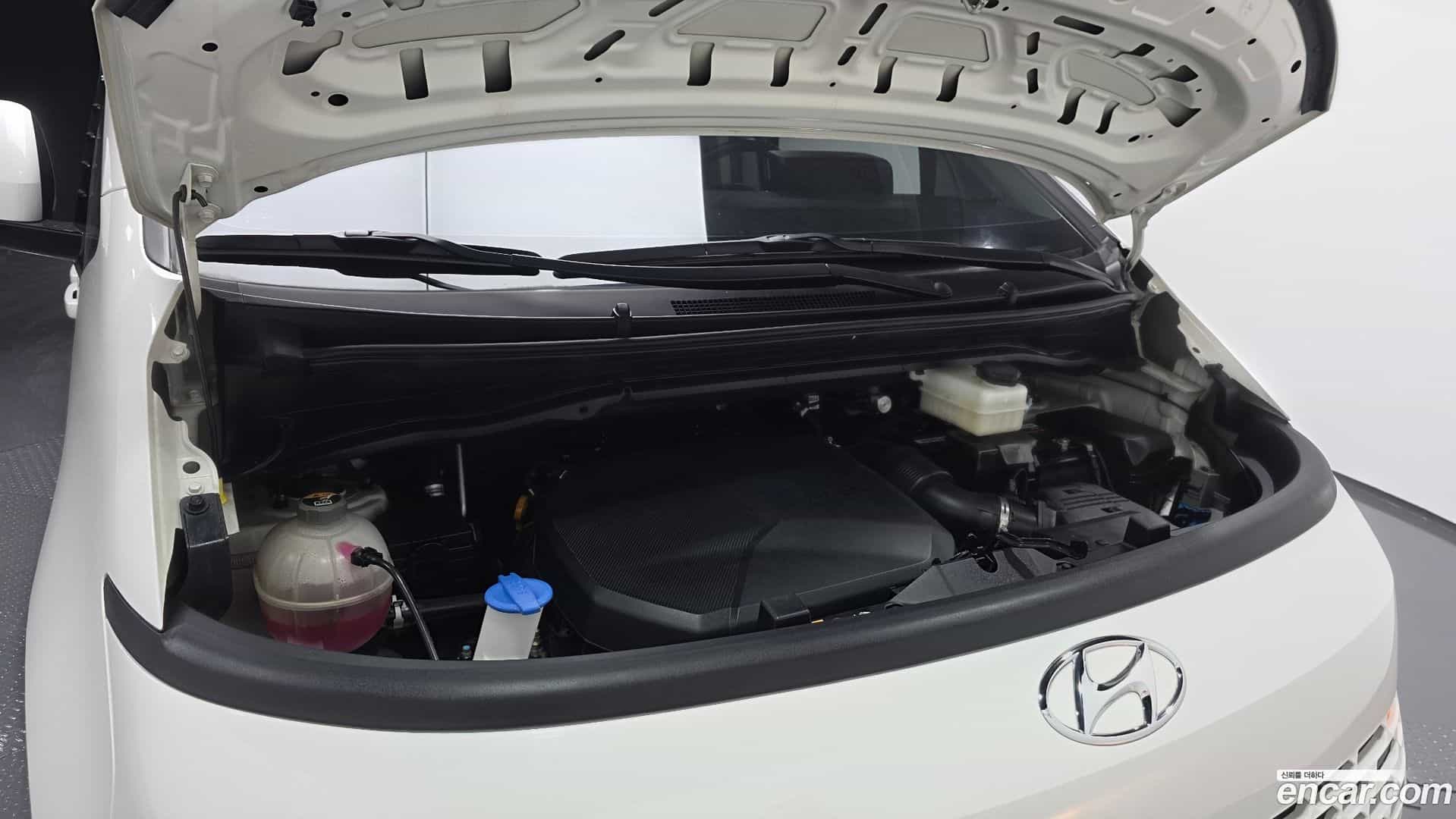 Staria Hyundai 2021.11-OUTER-006