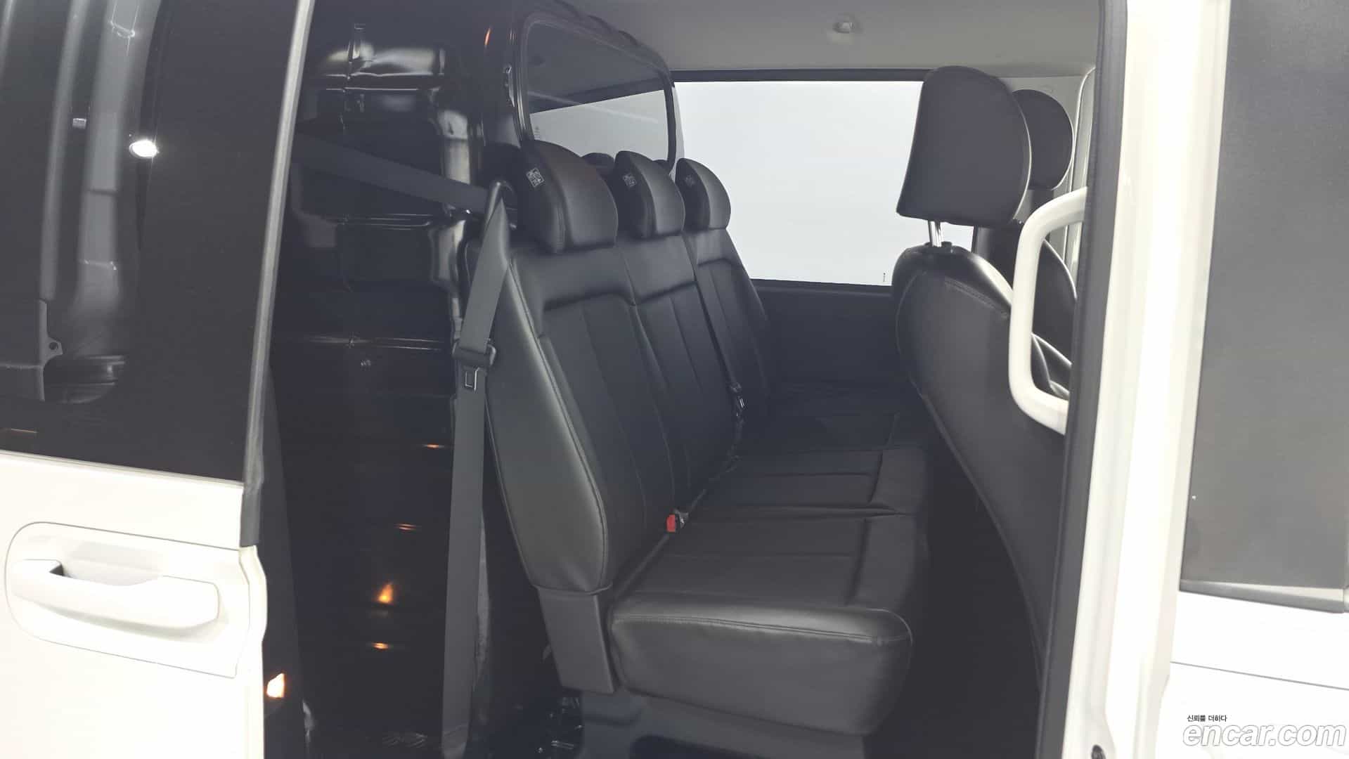 Staria Hyundai 2021.11-OPTION-015