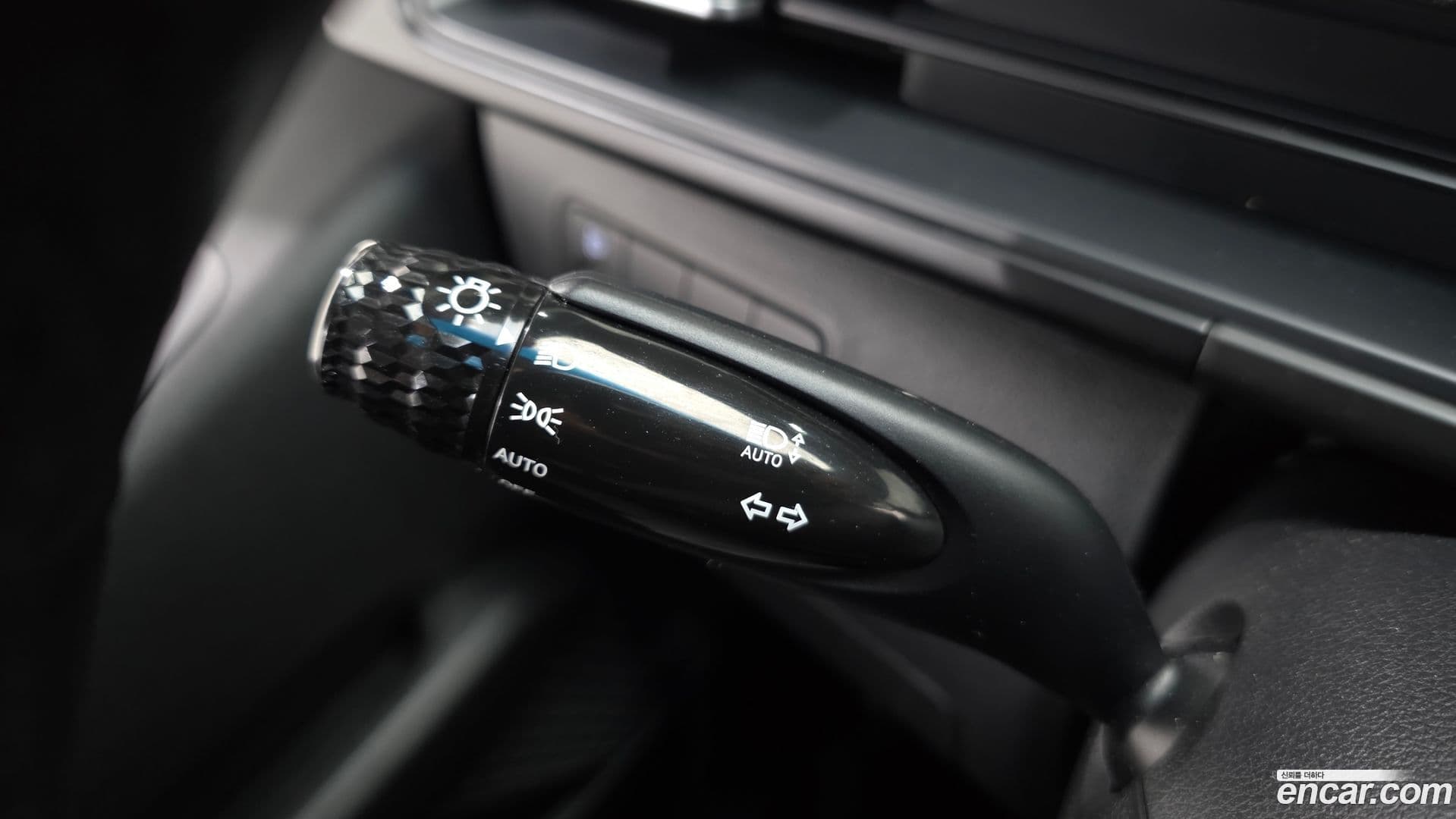 Main__Slider__Photo:Staria Hyundai 2021.11-14