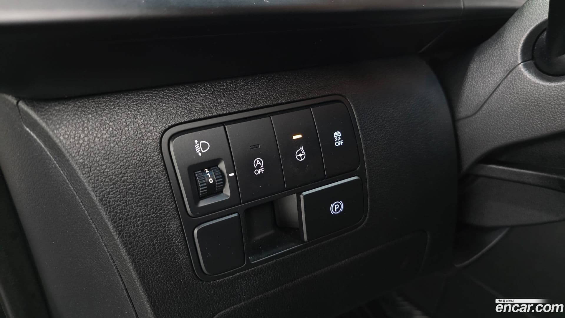 Main__Slider__Photo:Staria Hyundai 2021.11-15