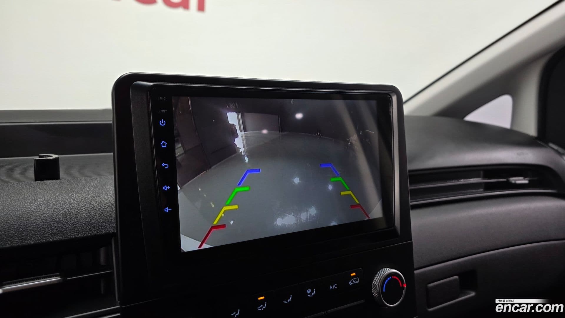 Main__Slider__Photo:Staria Hyundai 2021.11-17