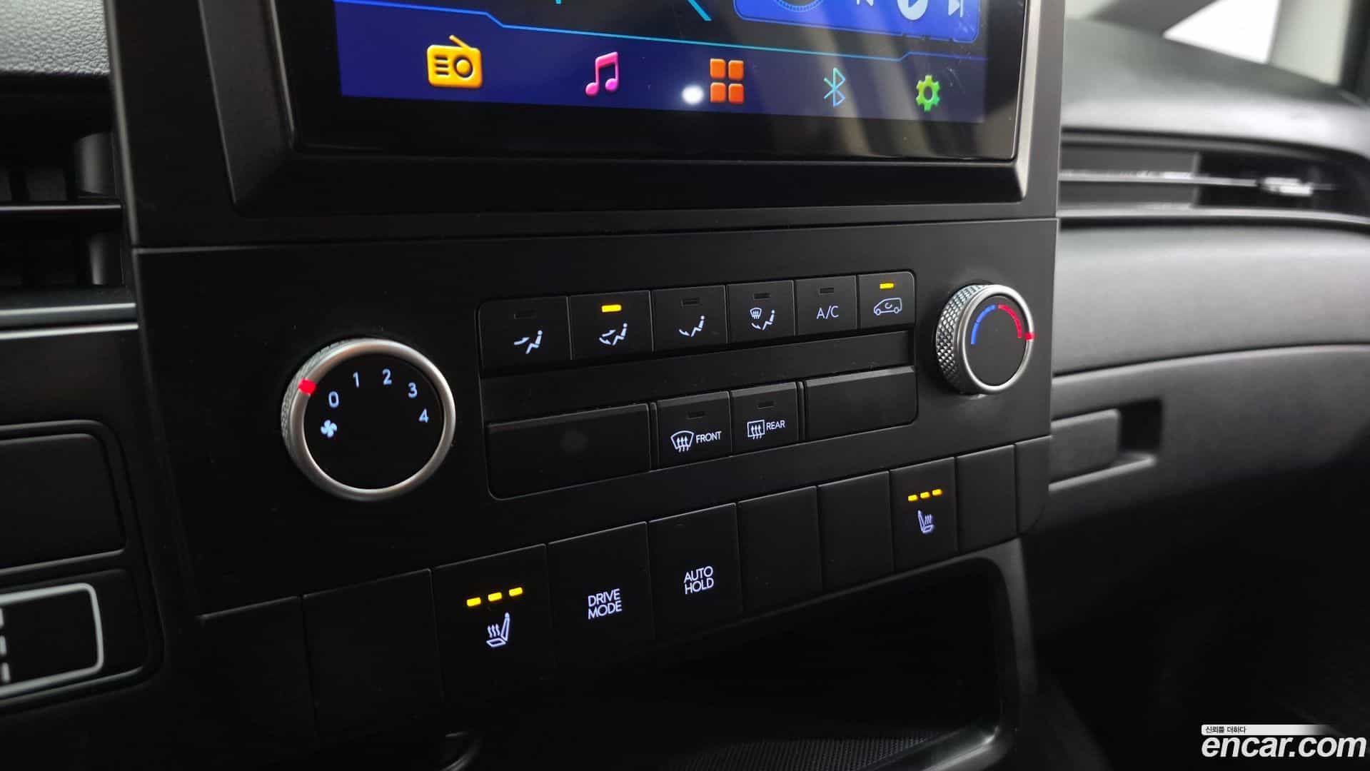 Staria Hyundai 2021.11-OPTION-023