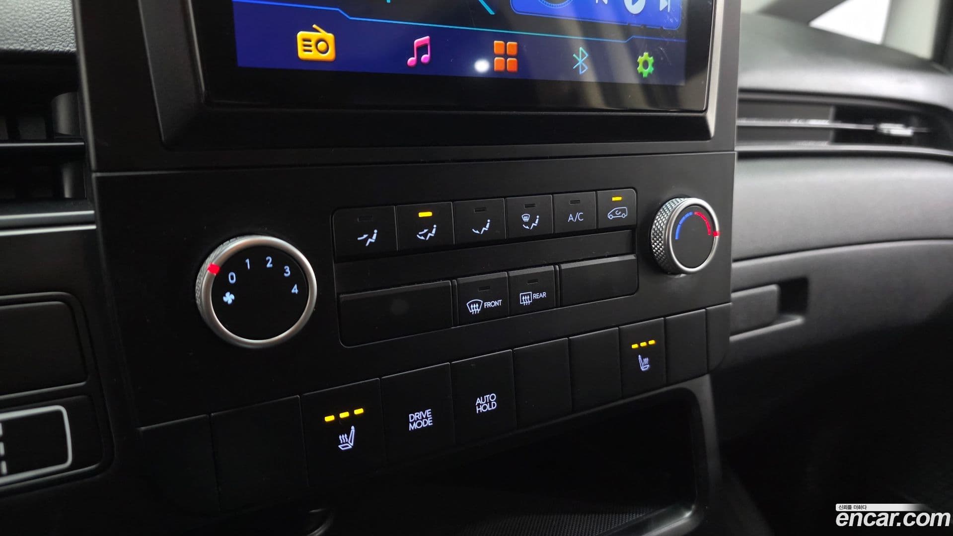 Main__Slider__Photo:Staria Hyundai 2021.11-18