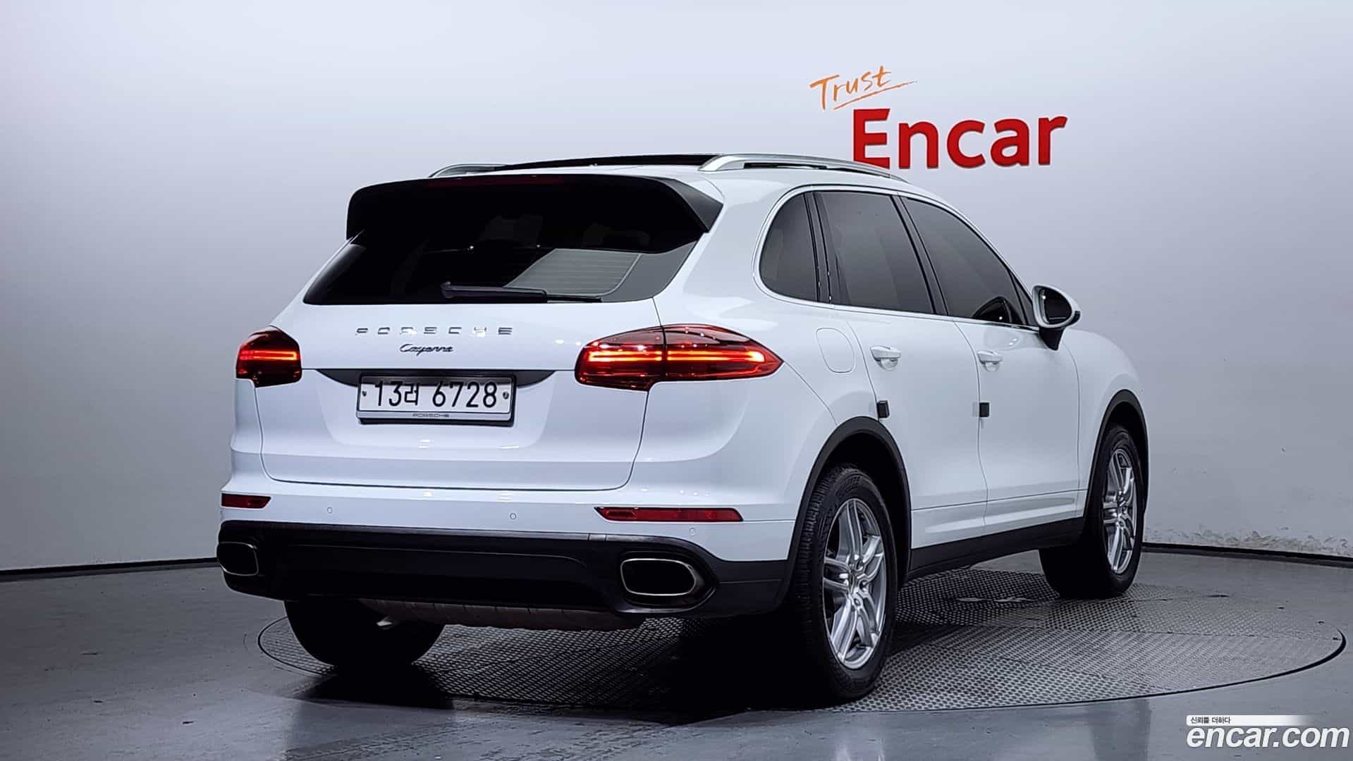 Cayenne Porsche 2015.2-OUTER-002