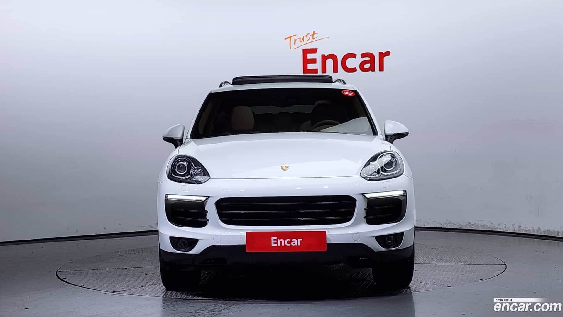 Cayenne Porsche 2015.2-OUTER-003