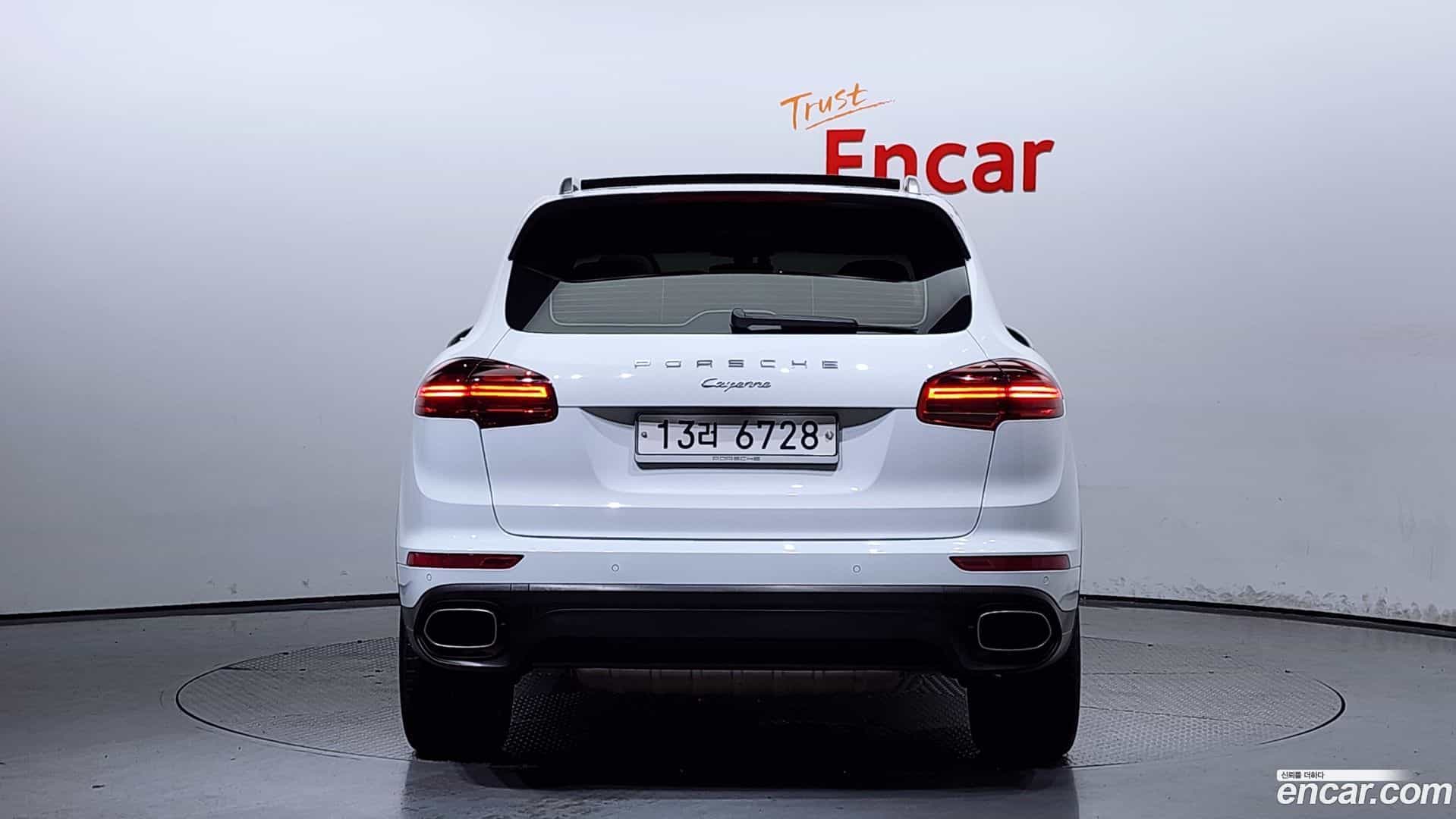 Cayenne Porsche 2015.2-OUTER-004