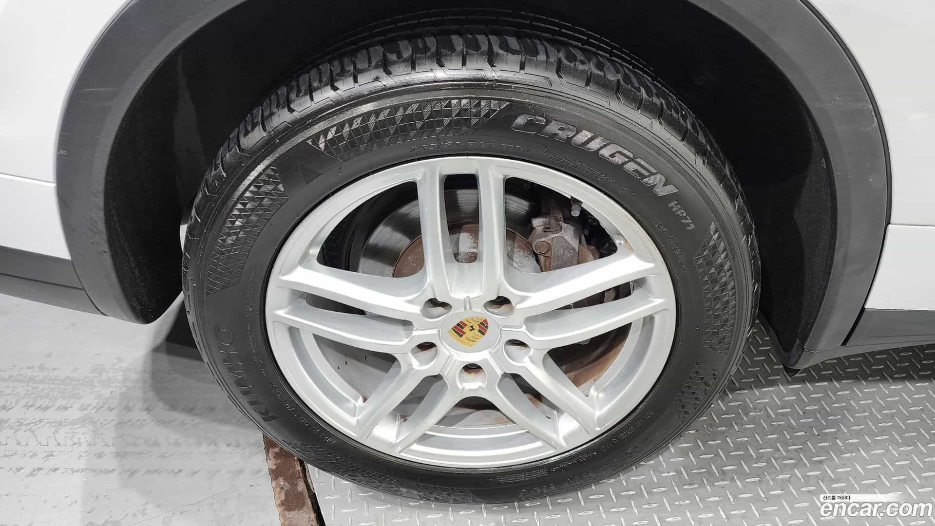 Cayenne Porsche 2015.2-OUTER-005