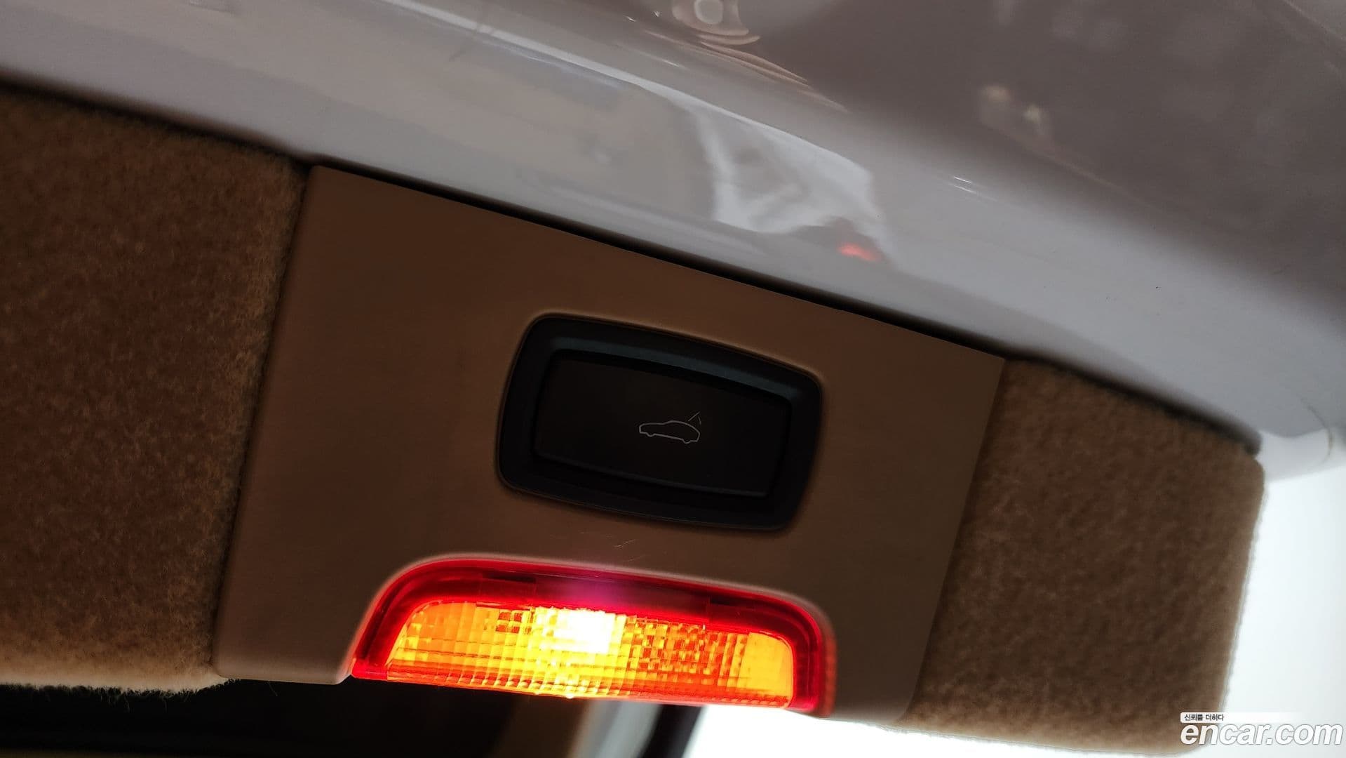 Main__Slider__Photo:Cayenne Porsche 2015.2-19