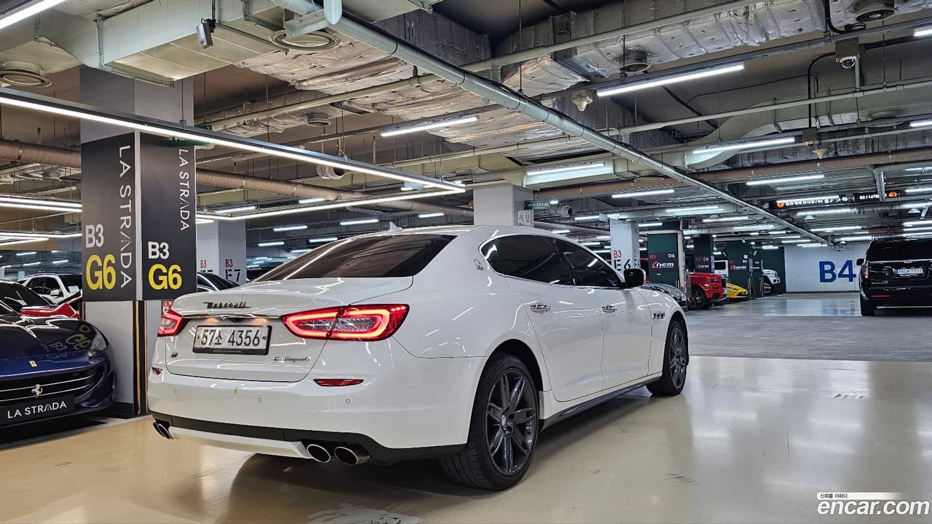 Quattroporte Maserati 2014.1-OUTER-002