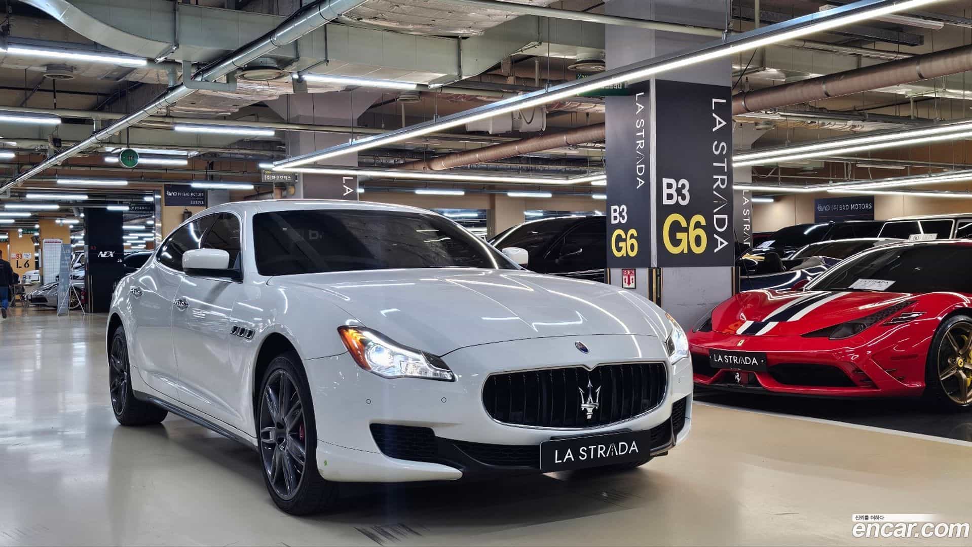 Quattroporte Maserati 2014.1-OUTER-003