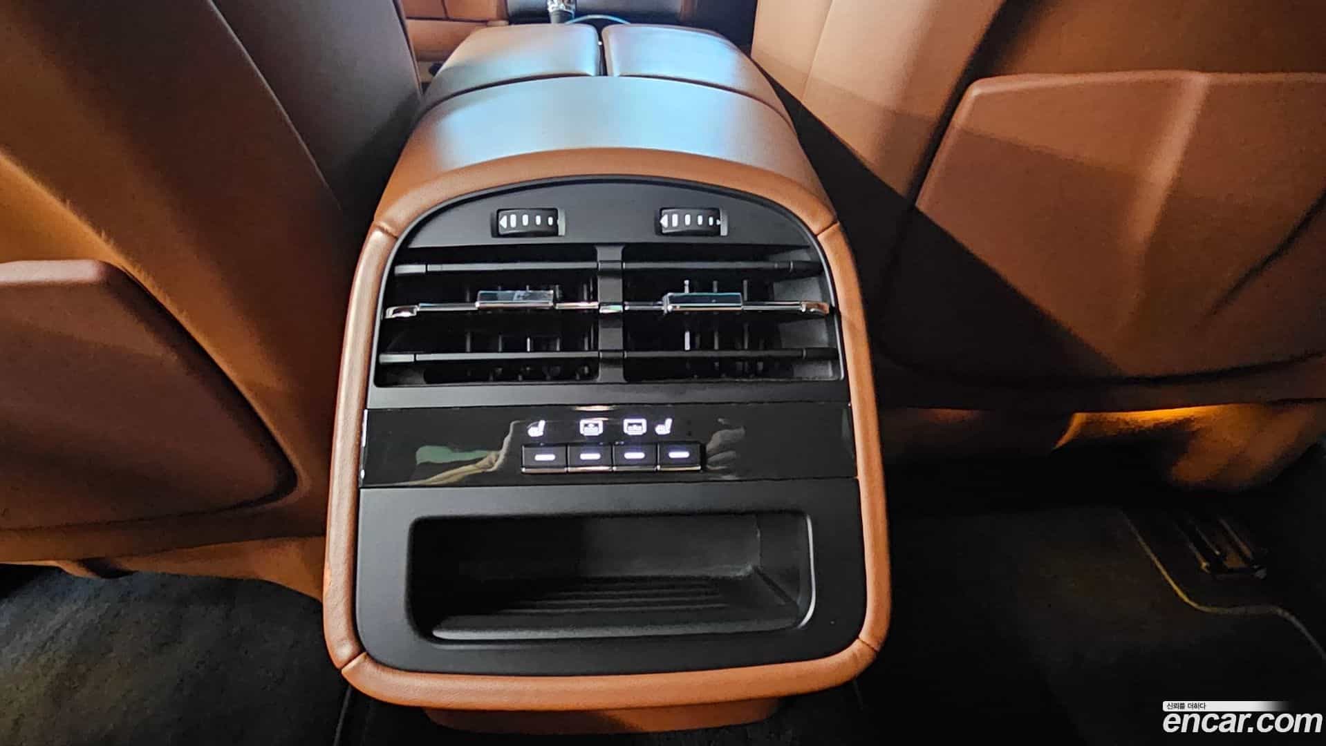 Quattroporte Maserati 2014.1-OPTION-015