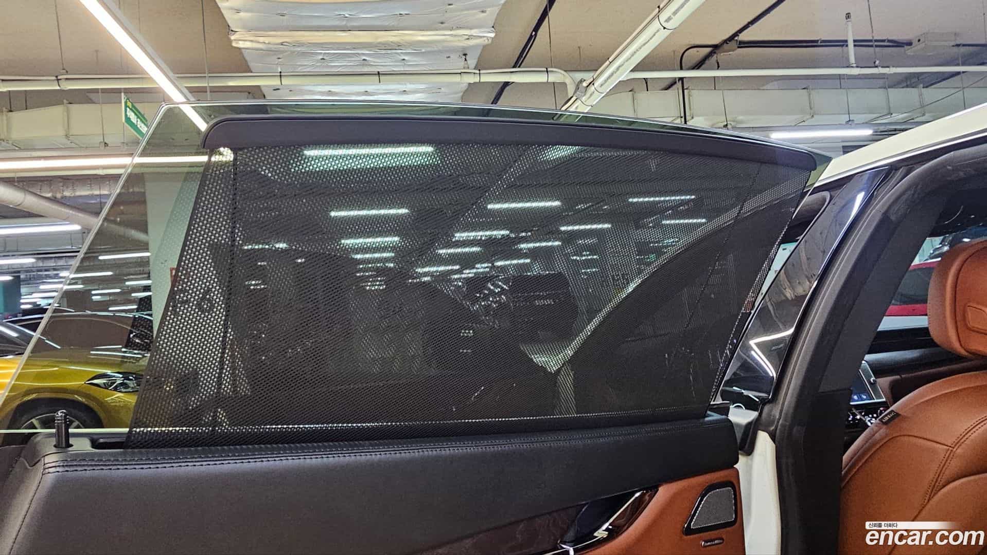 Quattroporte Maserati 2014.1-OPTION-016