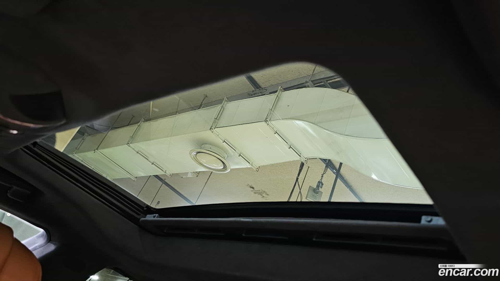 Quattroporte Maserati 2014.1-OPTION-017