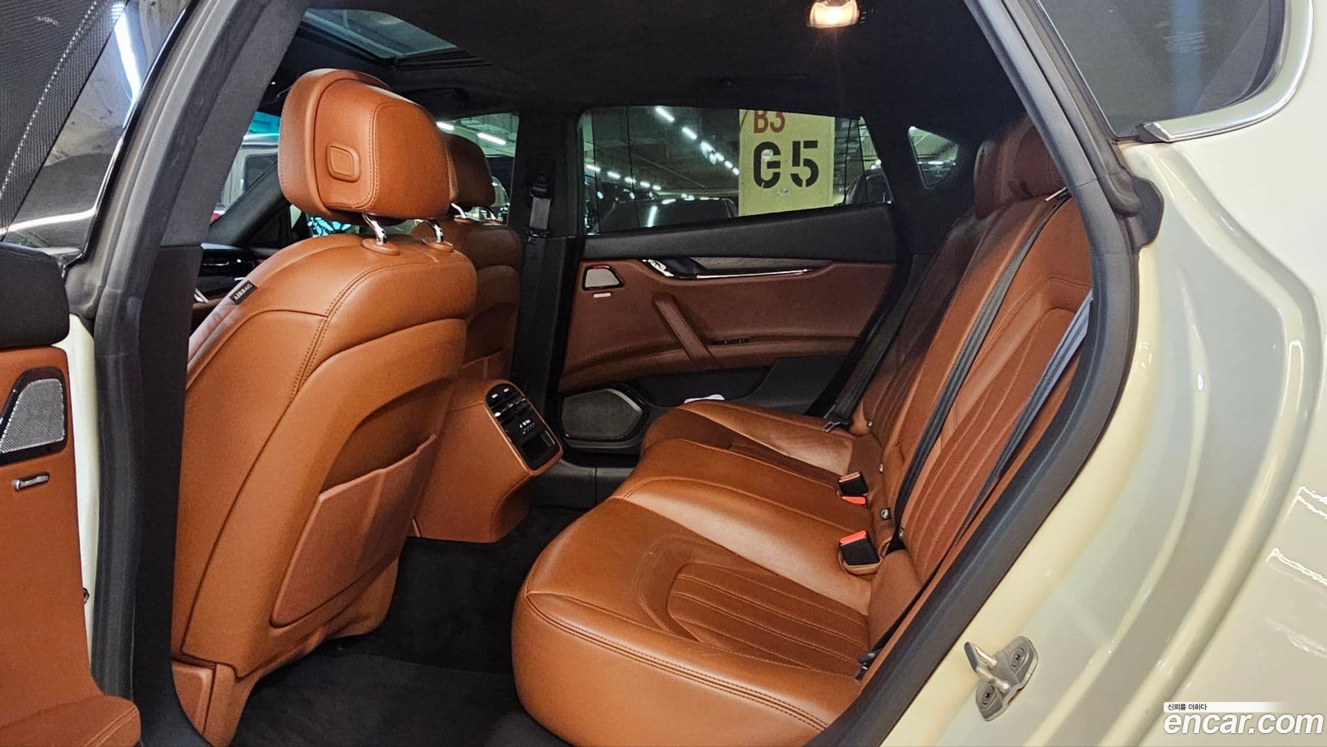 Main__Slider__Photo:Quattroporte Maserati 2014.1-14