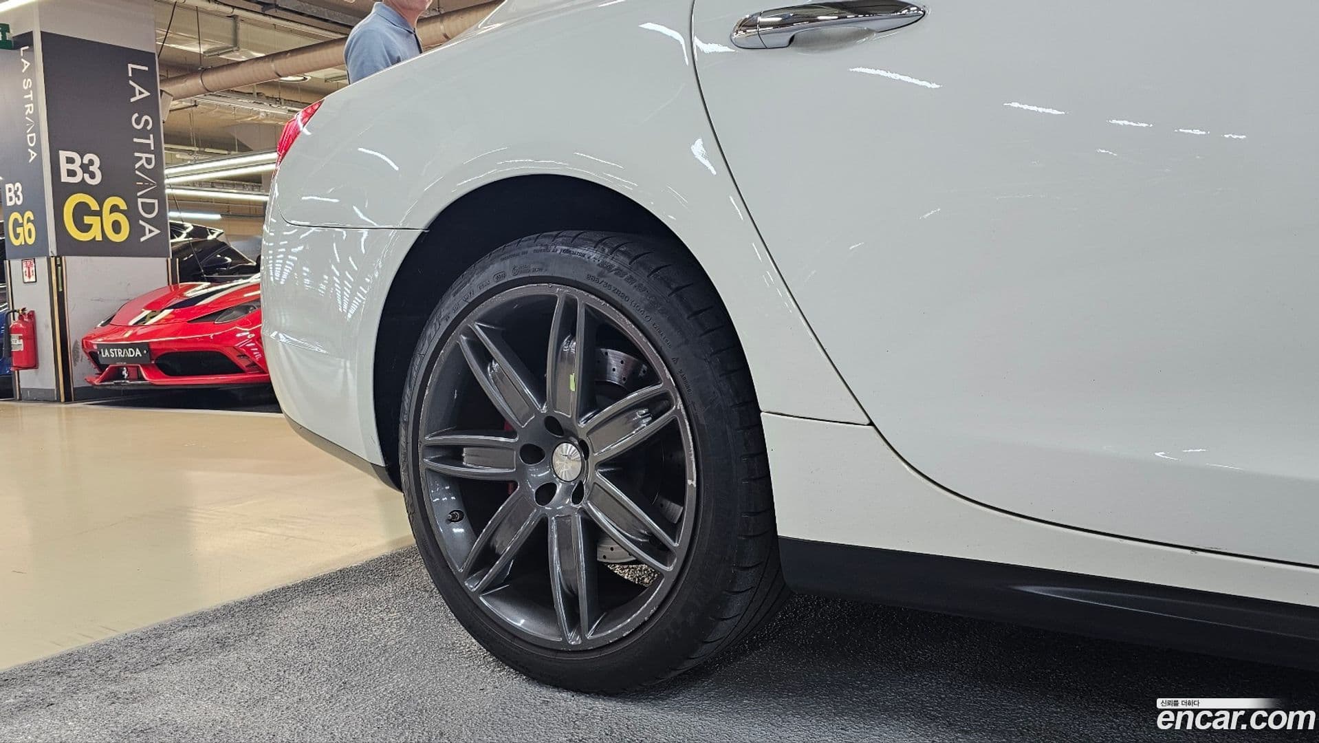 Main__Slider__Photo:Quattroporte Maserati 2014.1-17