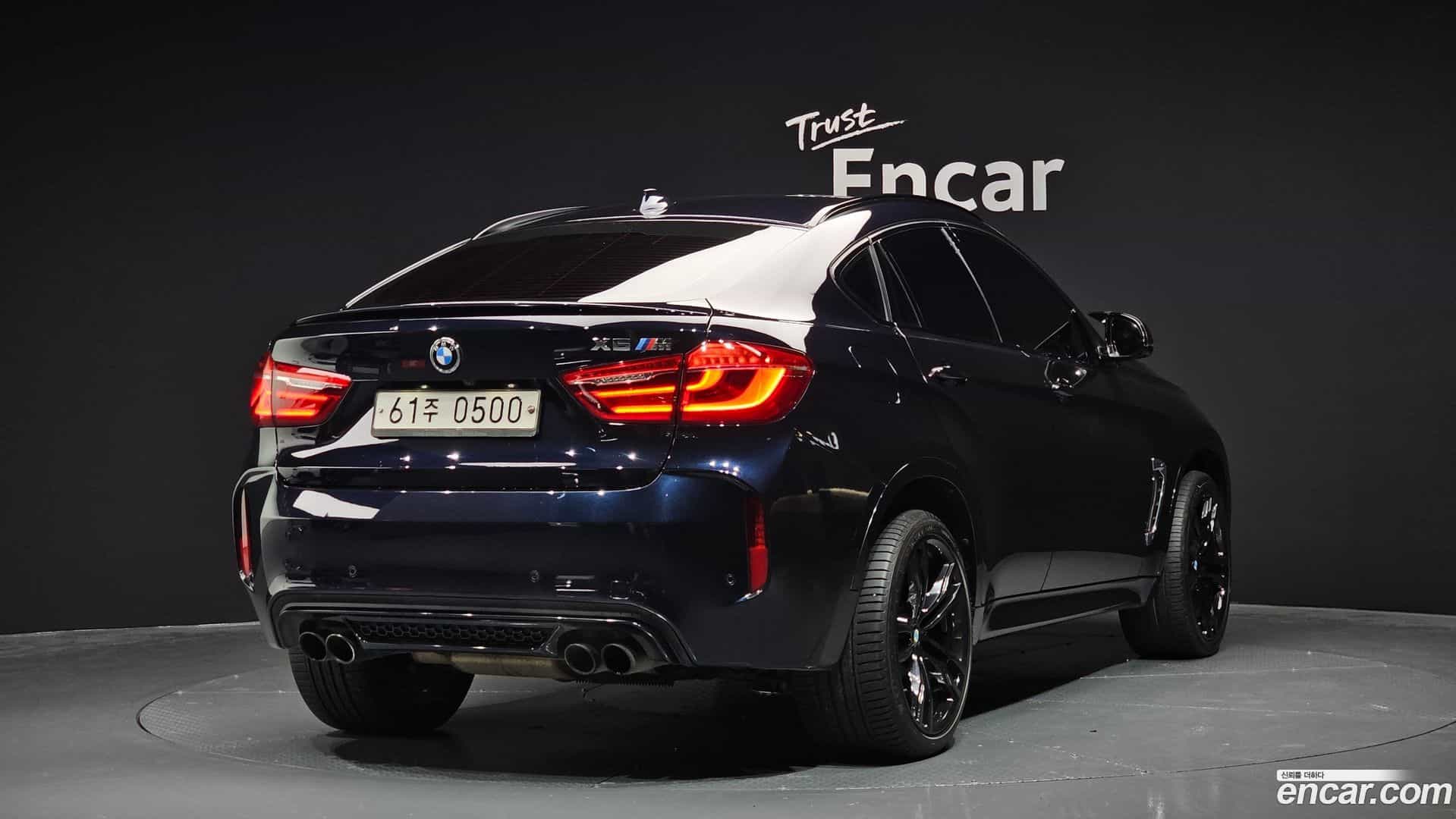 X6M BMW 2016.7-OUTER-002