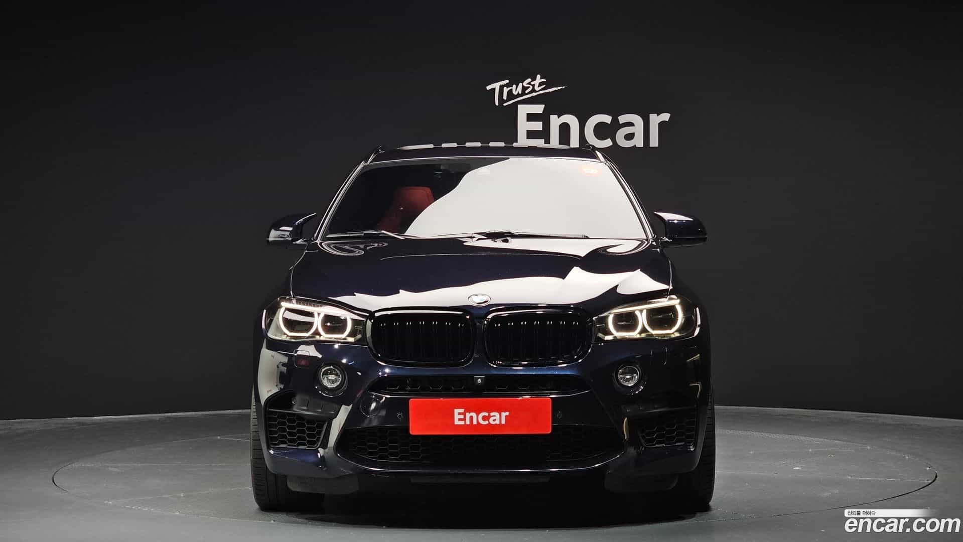 X6M BMW 2016.7-OUTER-003