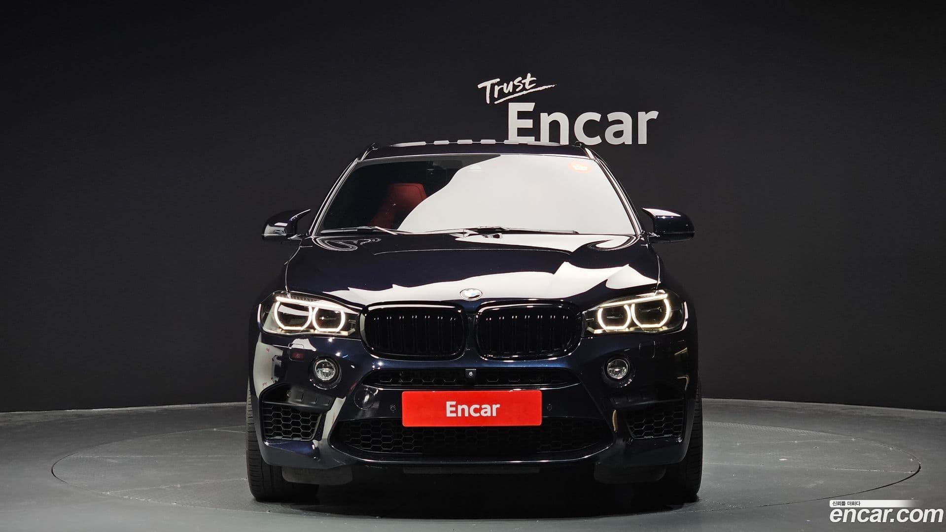 Main__Slider__Photo:X6M BMW 2016.7-2