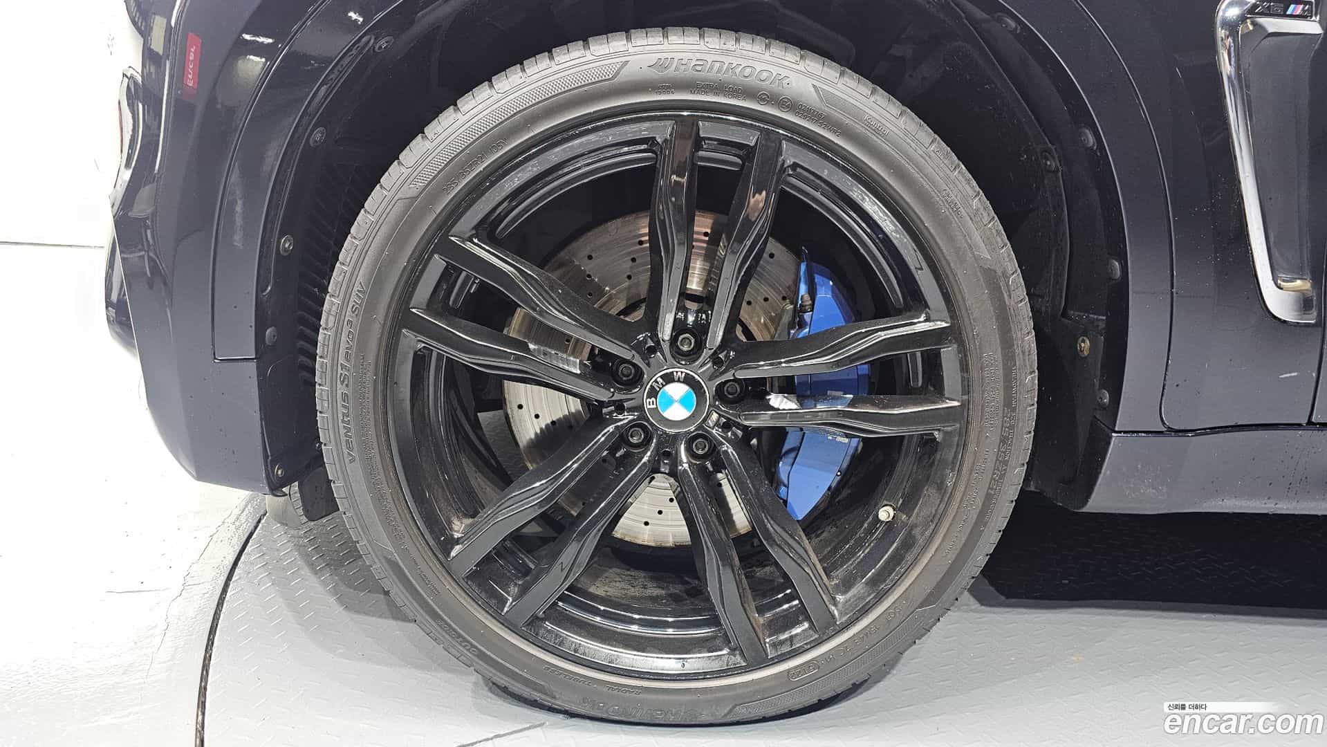 X6M BMW 2016.7-OUTER-005