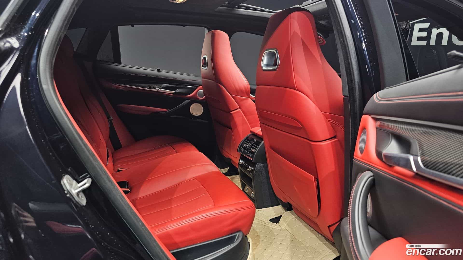 X6M BMW 2016.7-OPTION-015