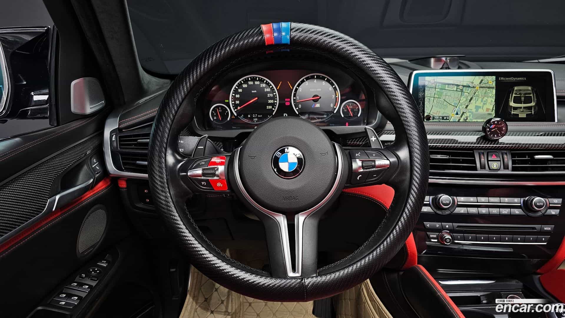 X6M BMW 2016.7-OPTION-017