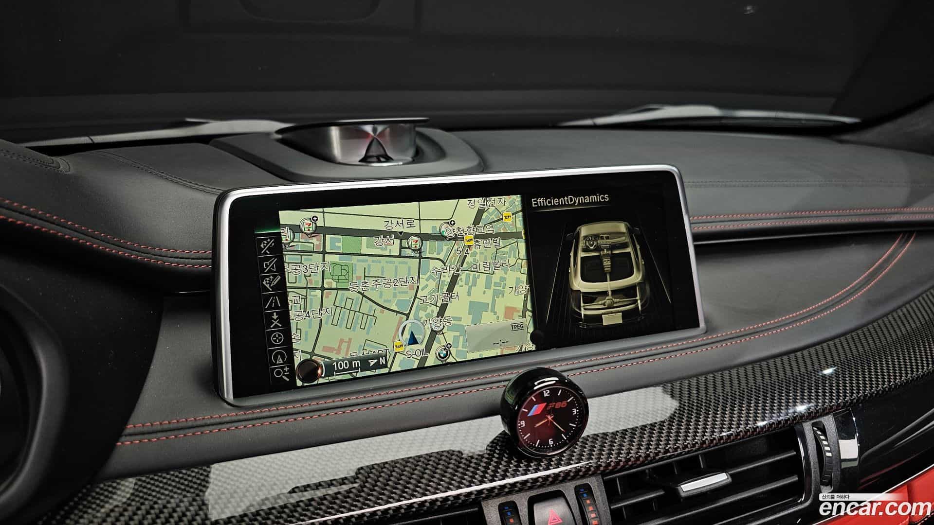 X6M BMW 2016.7-OPTION-018