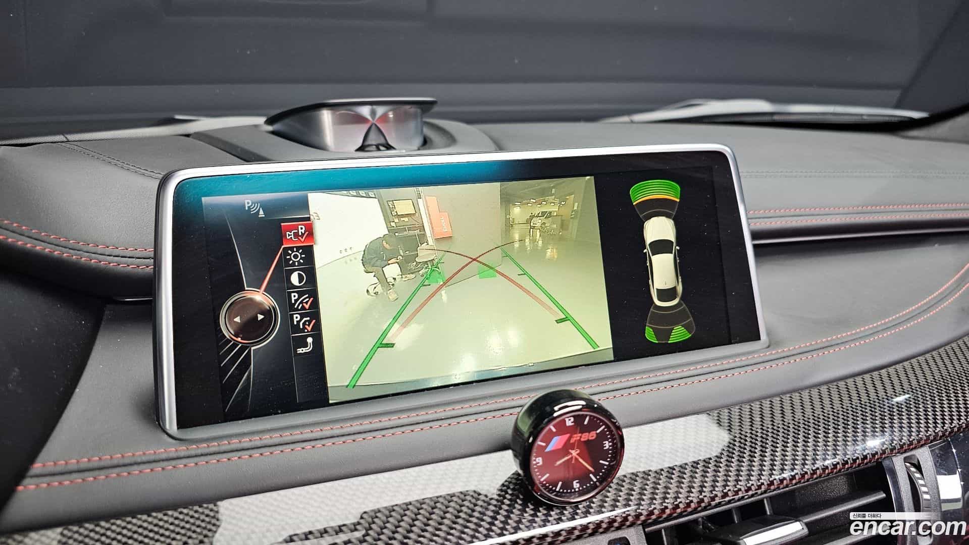 X6M BMW 2016.7-OPTION-019