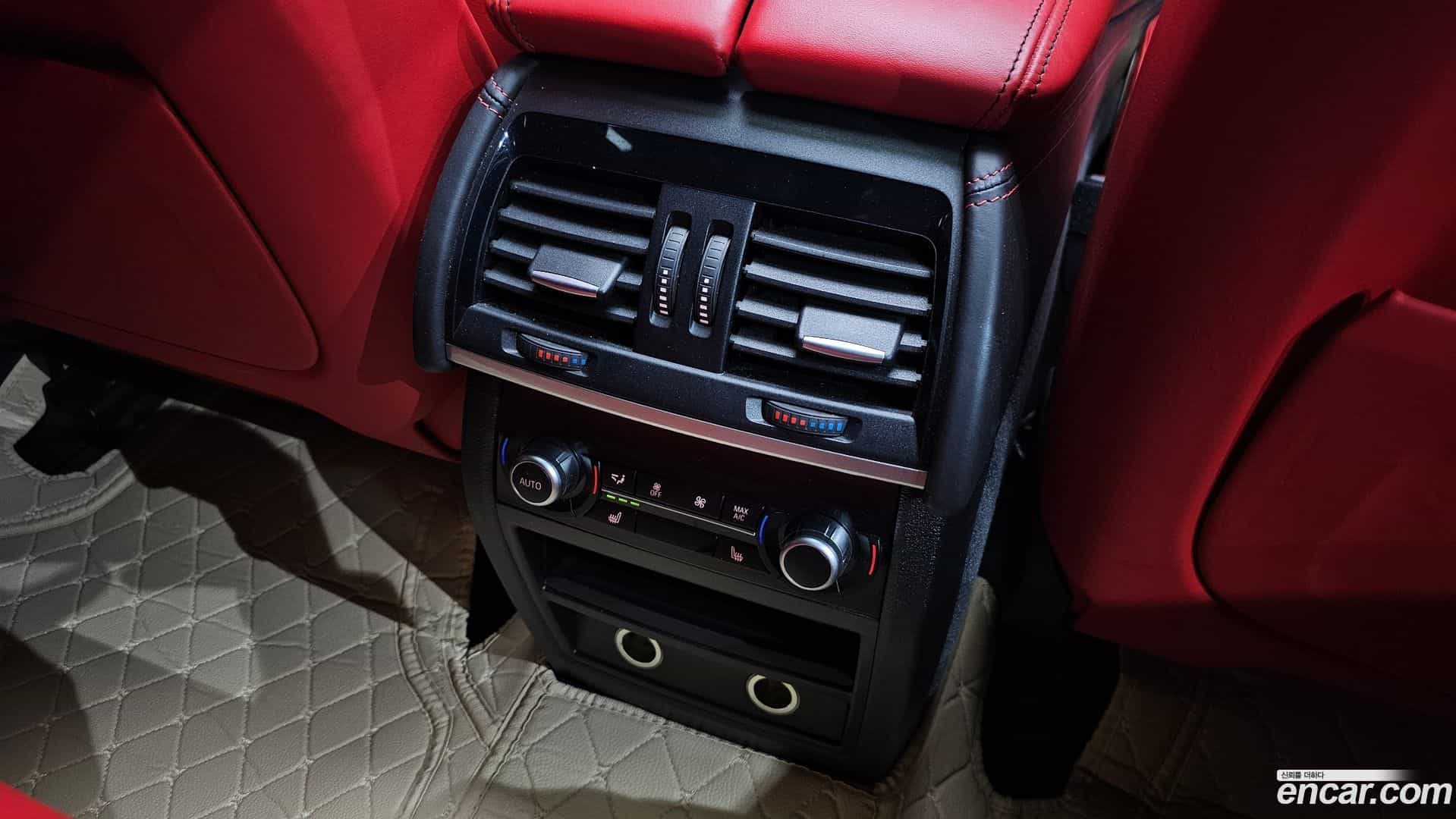 X6M BMW 2016.7-OPTION-021