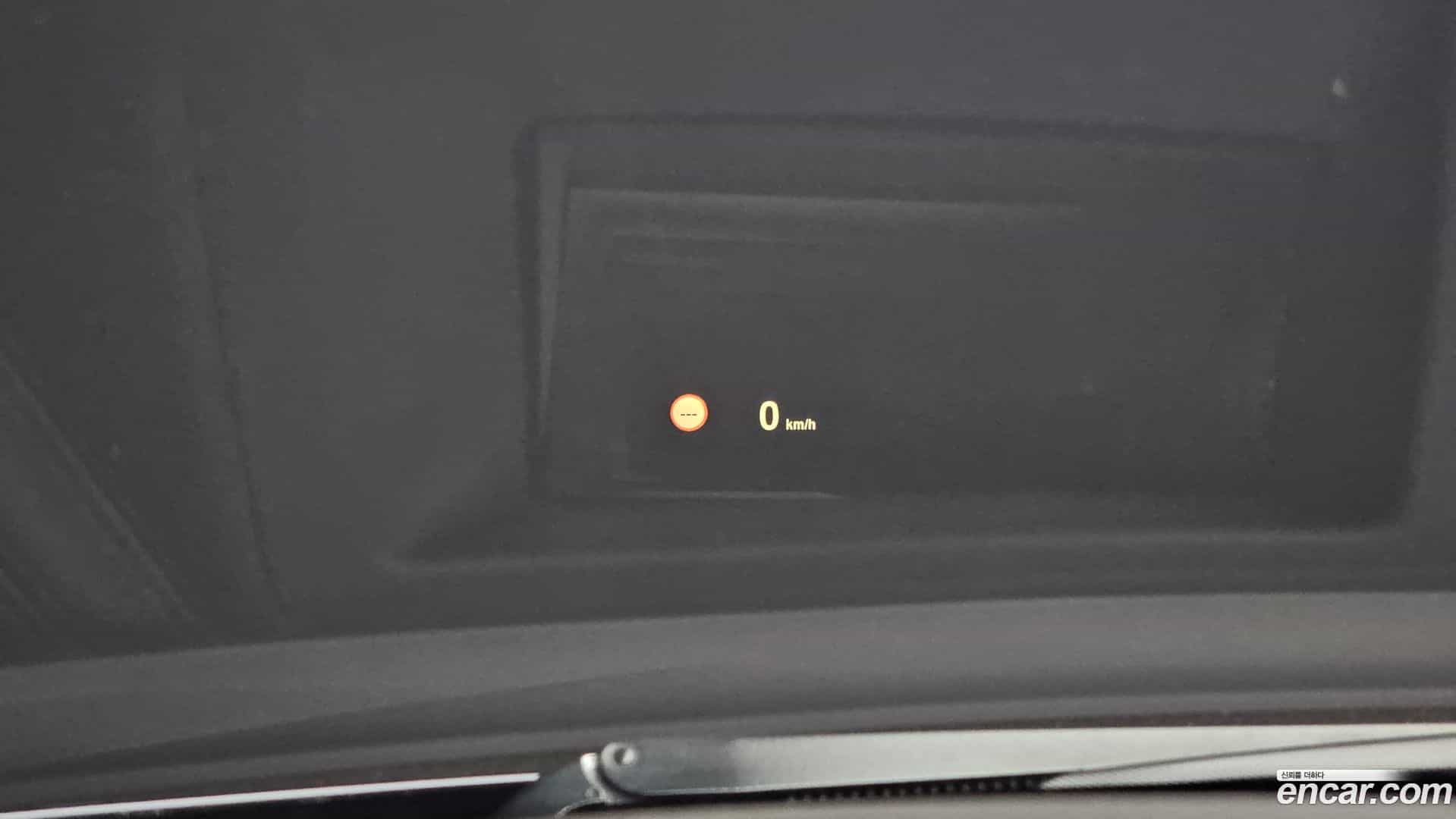 X6M BMW 2016.7-OPTION-022